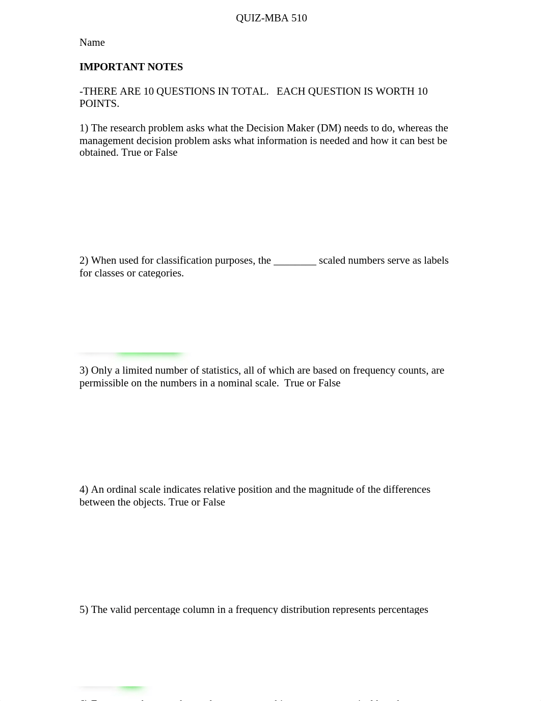 MBA 510 QUIZ.docx_d9op5dovggu_page1