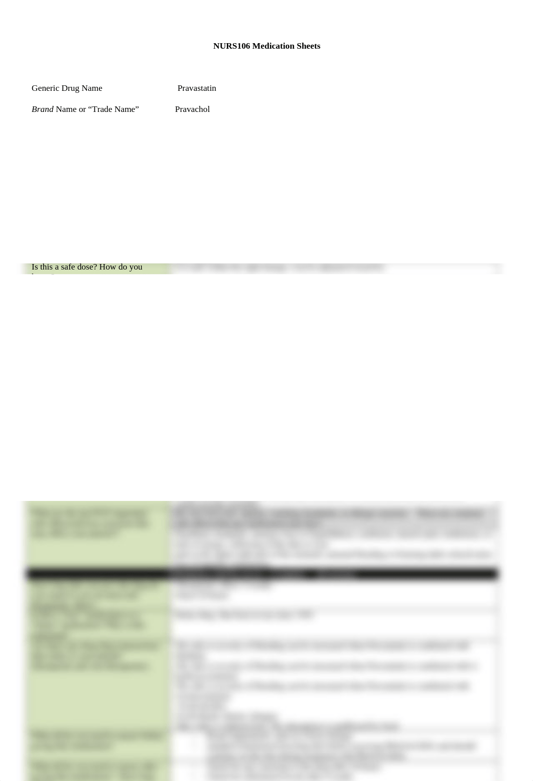 PRAVASTATIN (4).docx_d9opf1ggr3u_page1