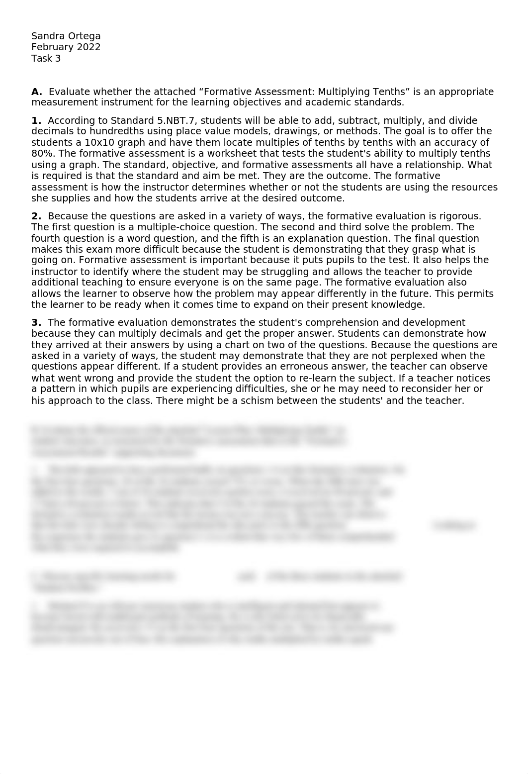 DGM2 TASK 3 D091 ASSESSMENT STRATEGIES.docx_d9opfwdvaan_page1