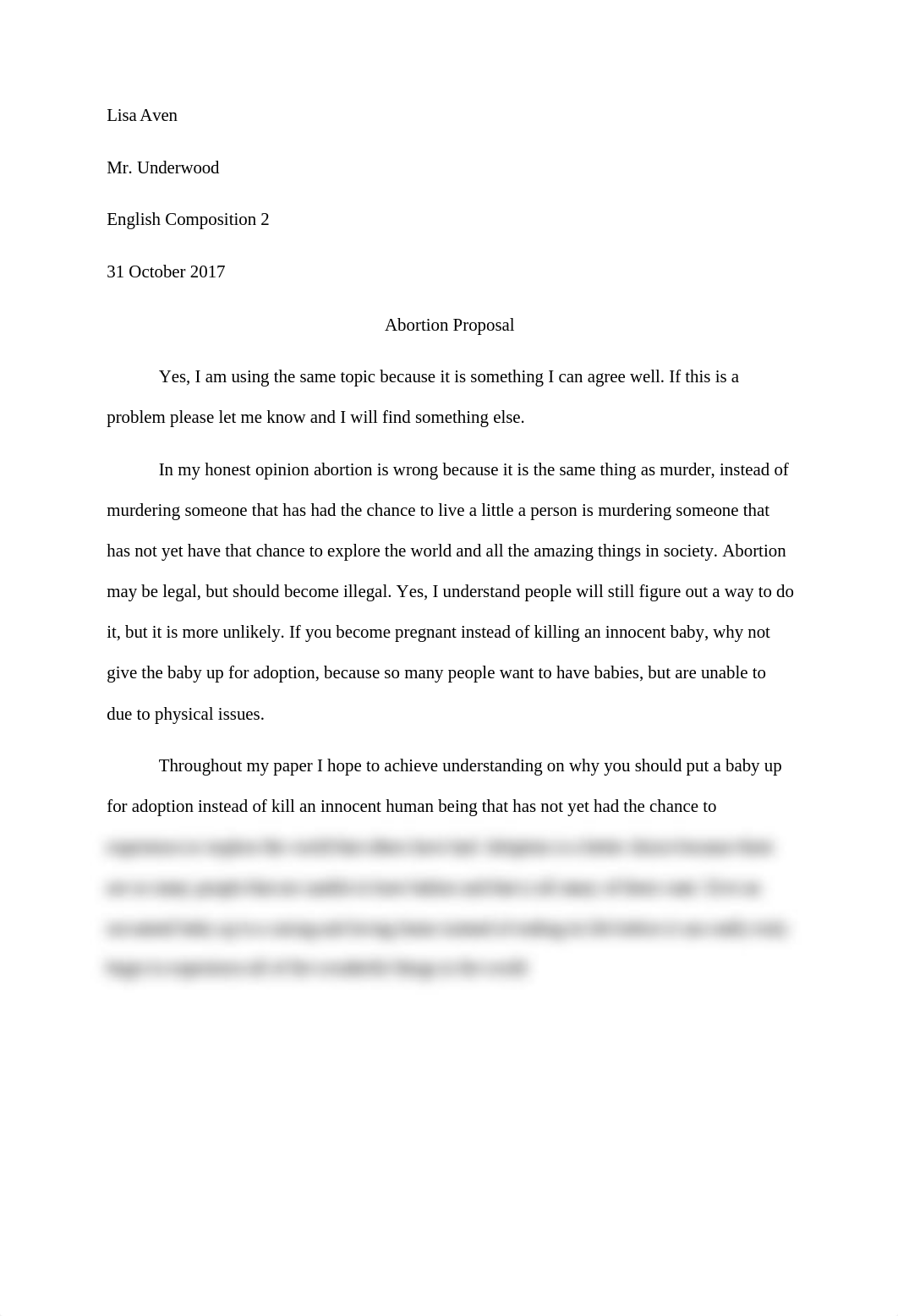 argumentative proposal.docx_d9opp8tmm7v_page1