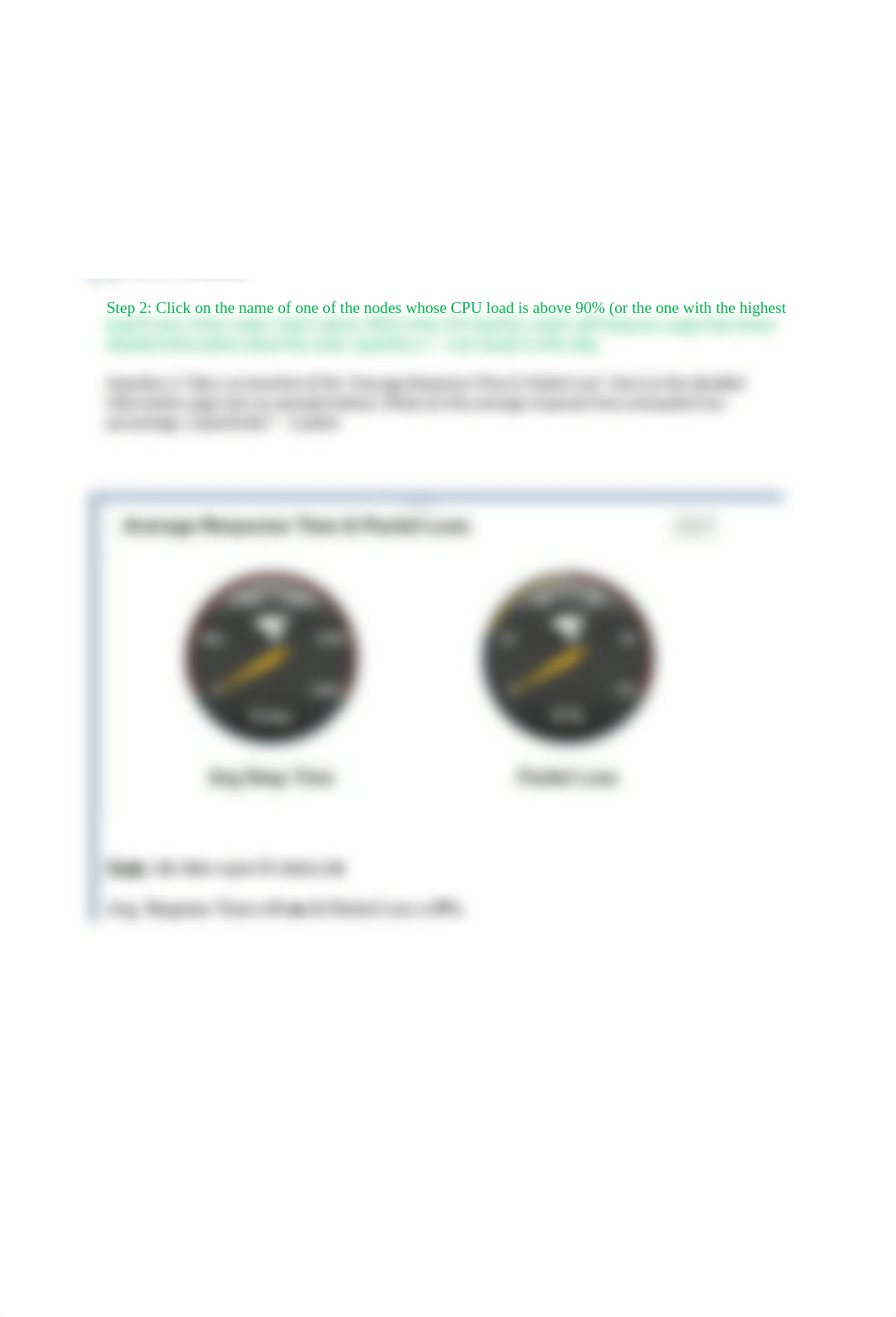 MIS 564 Homework 4 - Solarwinds.docx_d9opqpclvg9_page2