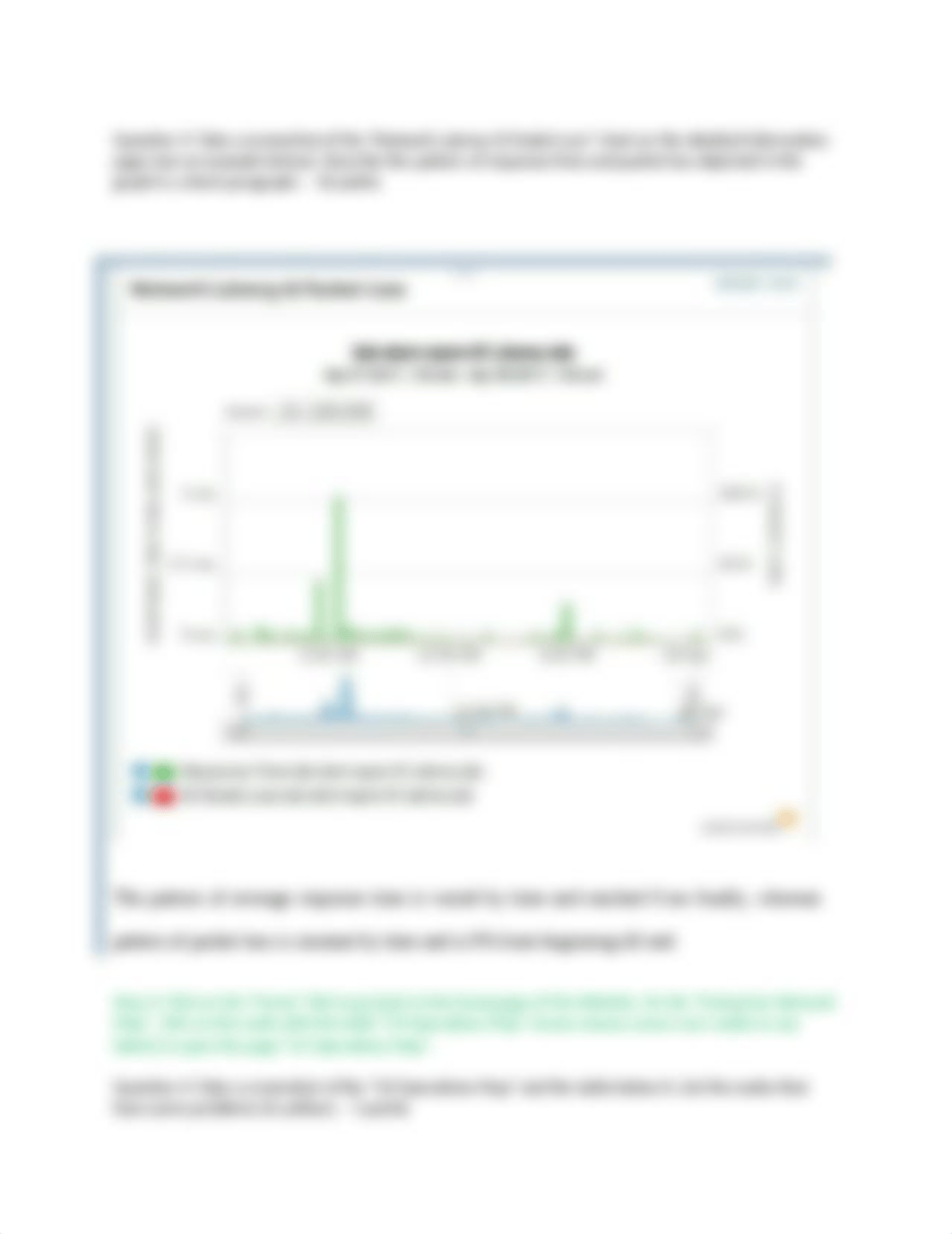 MIS 564 Homework 4 - Solarwinds.docx_d9opqpclvg9_page3