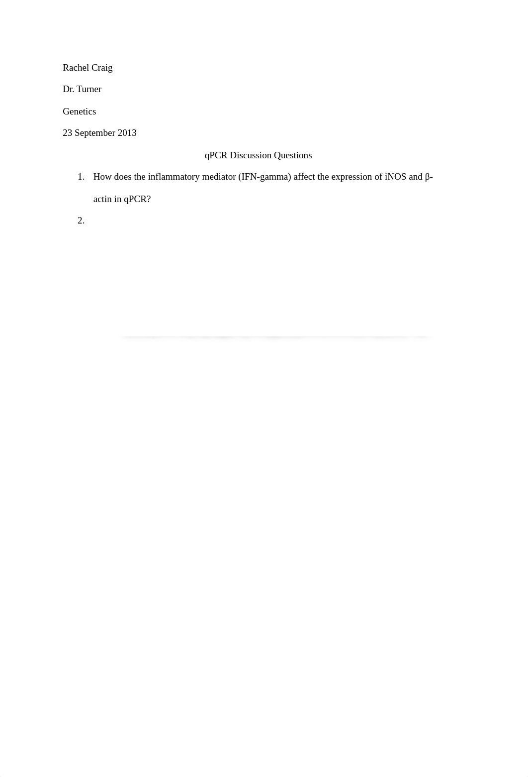 qPCR Discussion Questions_d9opwlvwmxy_page1