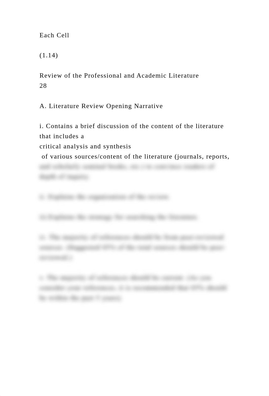 A Review of the Professional and Academic LiteratureUse the atta.docx_d9oq14jcghl_page3