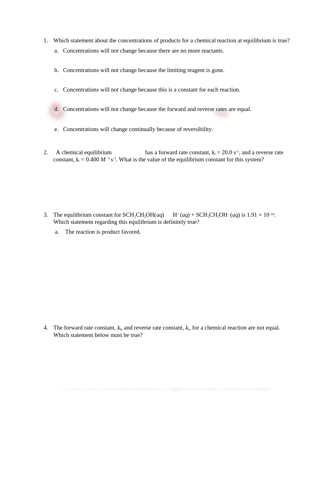 MCpracticeExam2.docx_d9oq1fwh0xb_page1