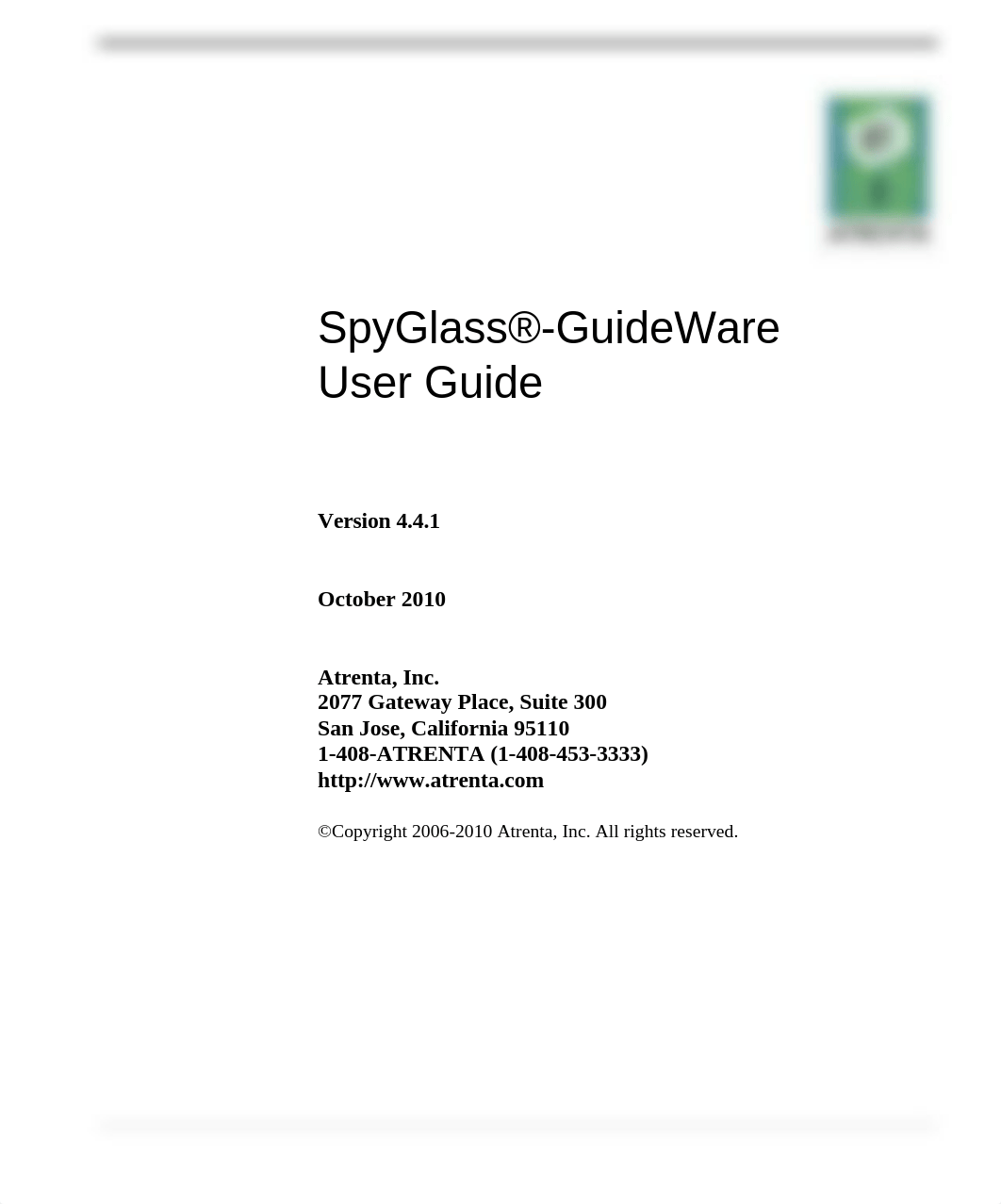 422629604-GuideWare-UserGuide.pdf_d9oq222l3l5_page1