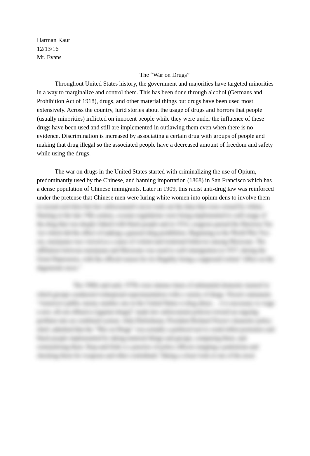 APUSH ESSAY ON DRUGS.docx_d9oq38hnnsw_page1