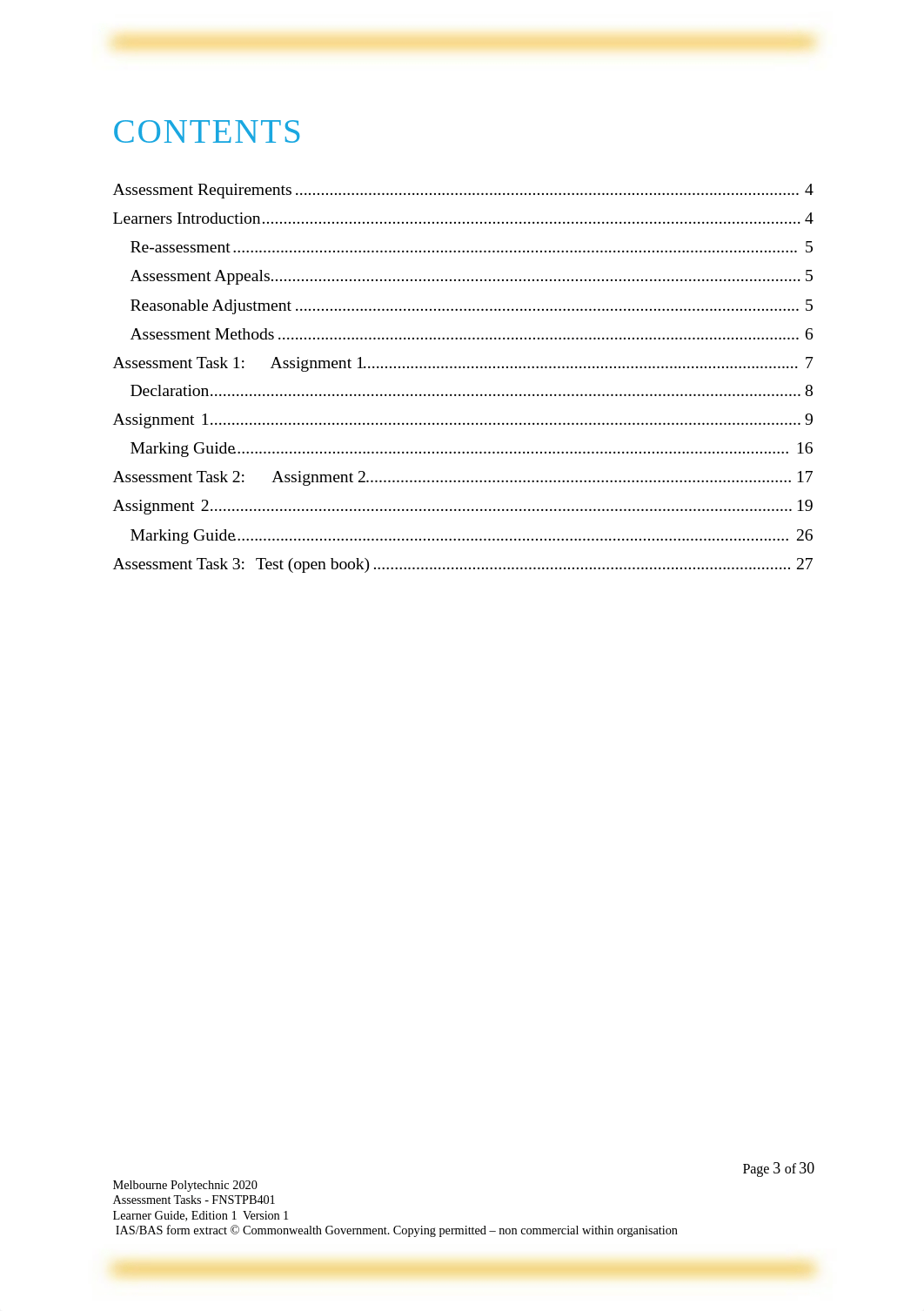 Bhupind Assignment 1&2 BAS (1).docx_d9oq3wst45p_page3