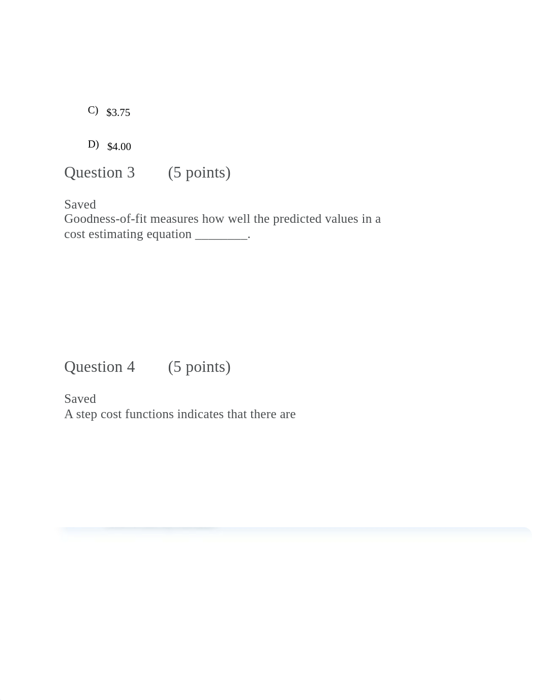 Ch 10 quiz.docx_d9oqgbz4dlo_page2