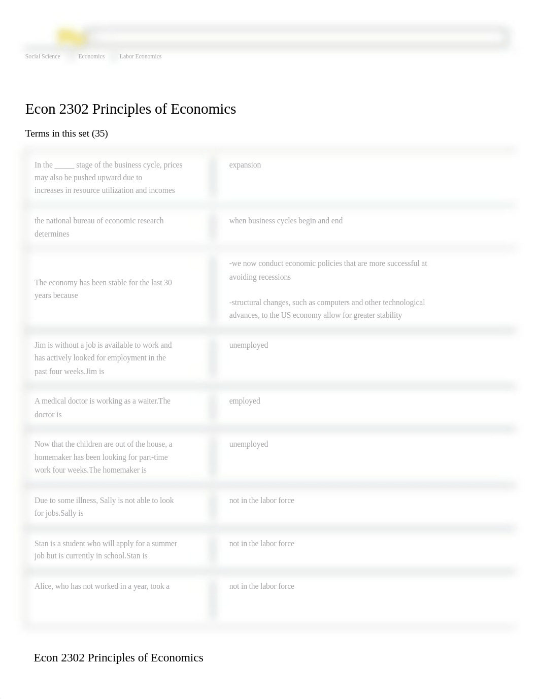 Econ 2302 Principles of Economics Flashcards _ Quizlet.pdf_d9oqgurpr4s_page1