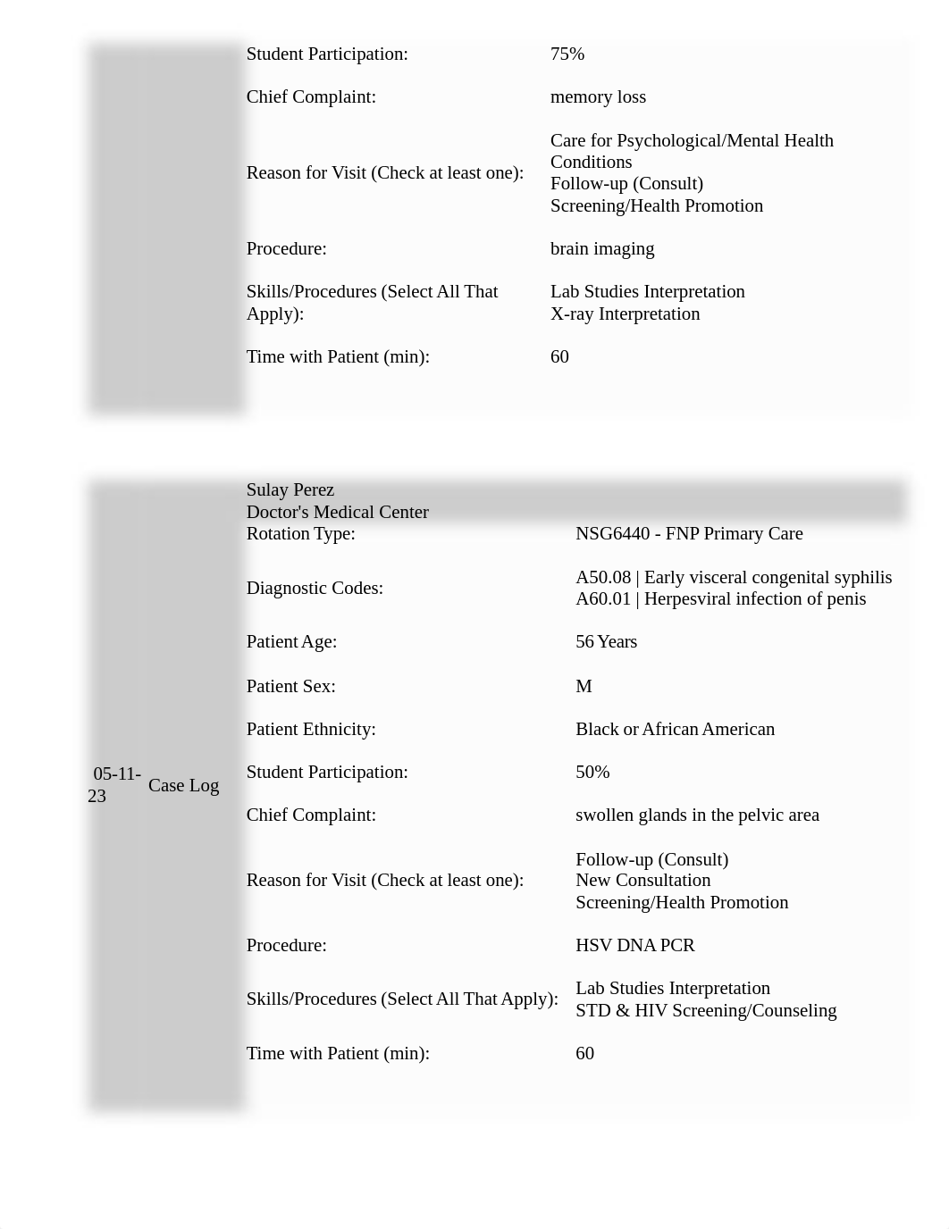 2023-05-11_Field_Encounters.doc_d9oqiu57vzb_page2