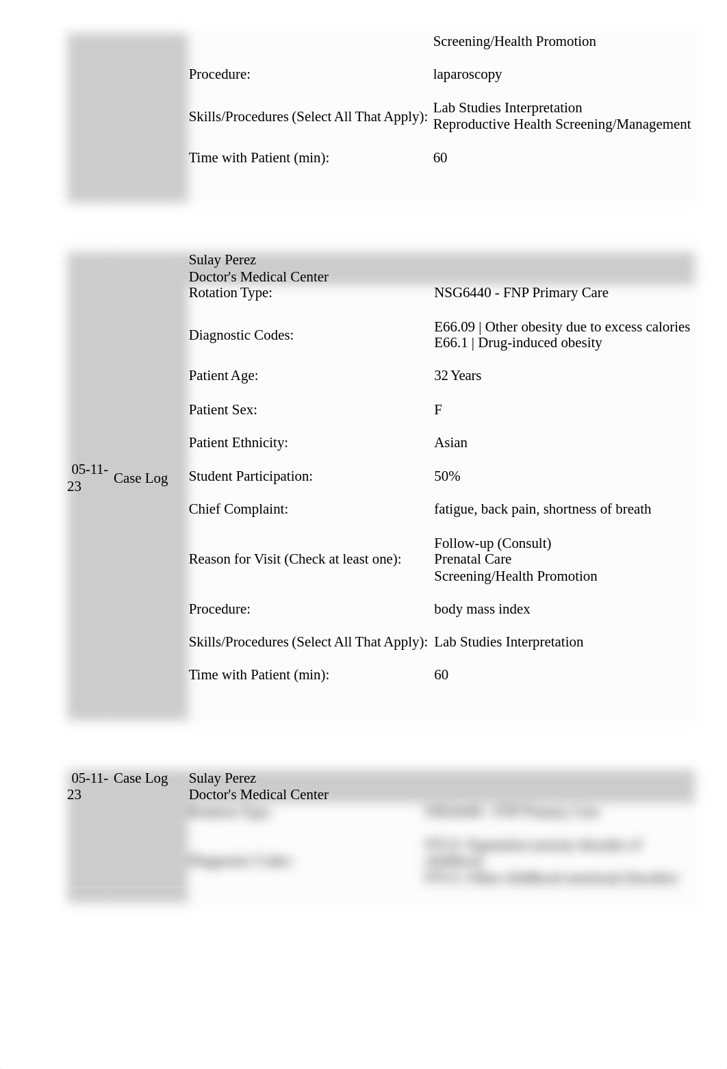 2023-05-11_Field_Encounters.doc_d9oqiu57vzb_page4