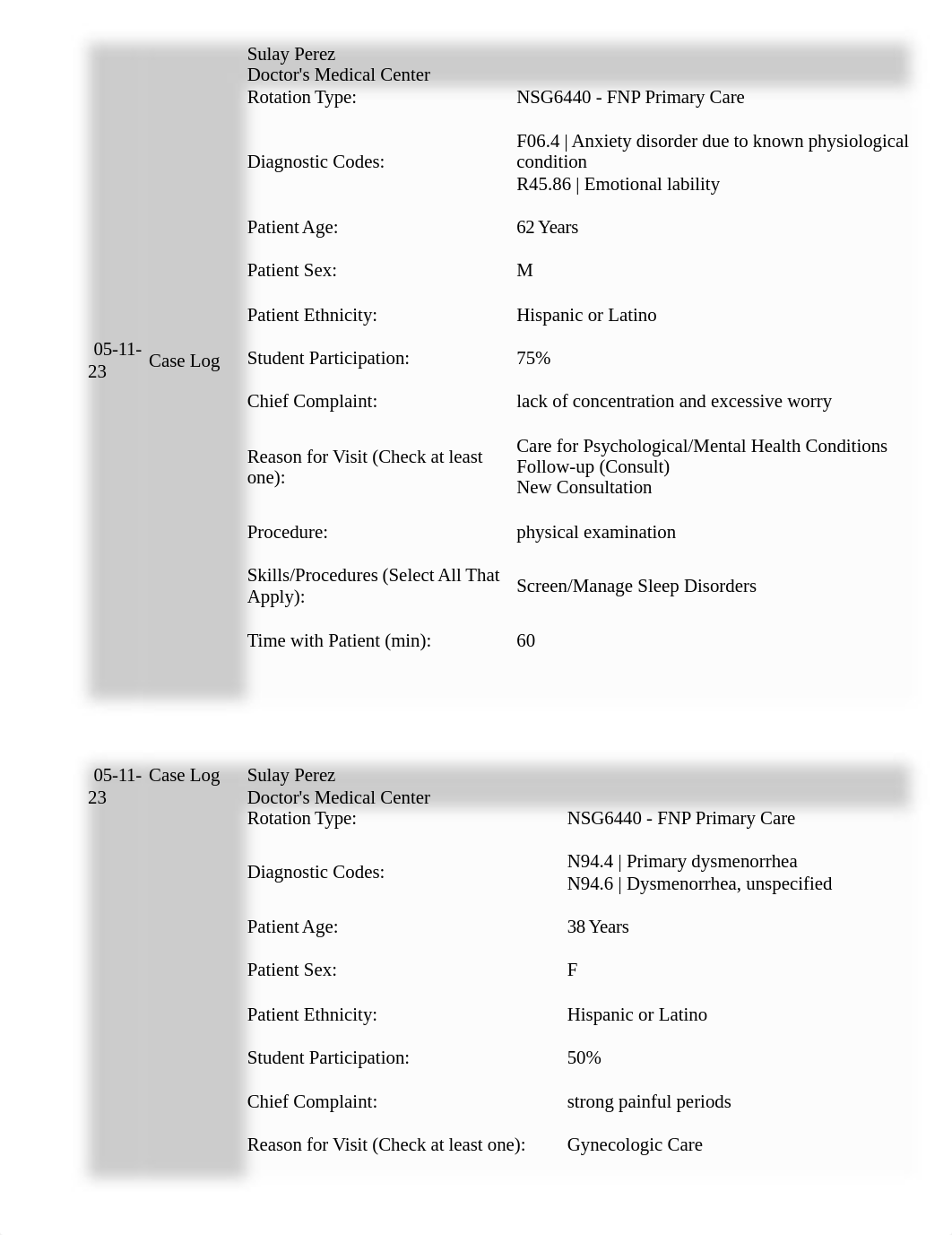 2023-05-11_Field_Encounters.doc_d9oqiu57vzb_page3