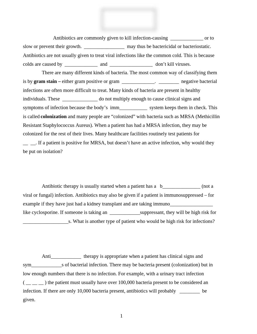 Antibiotics.doc_d9oqm6k9qts_page1