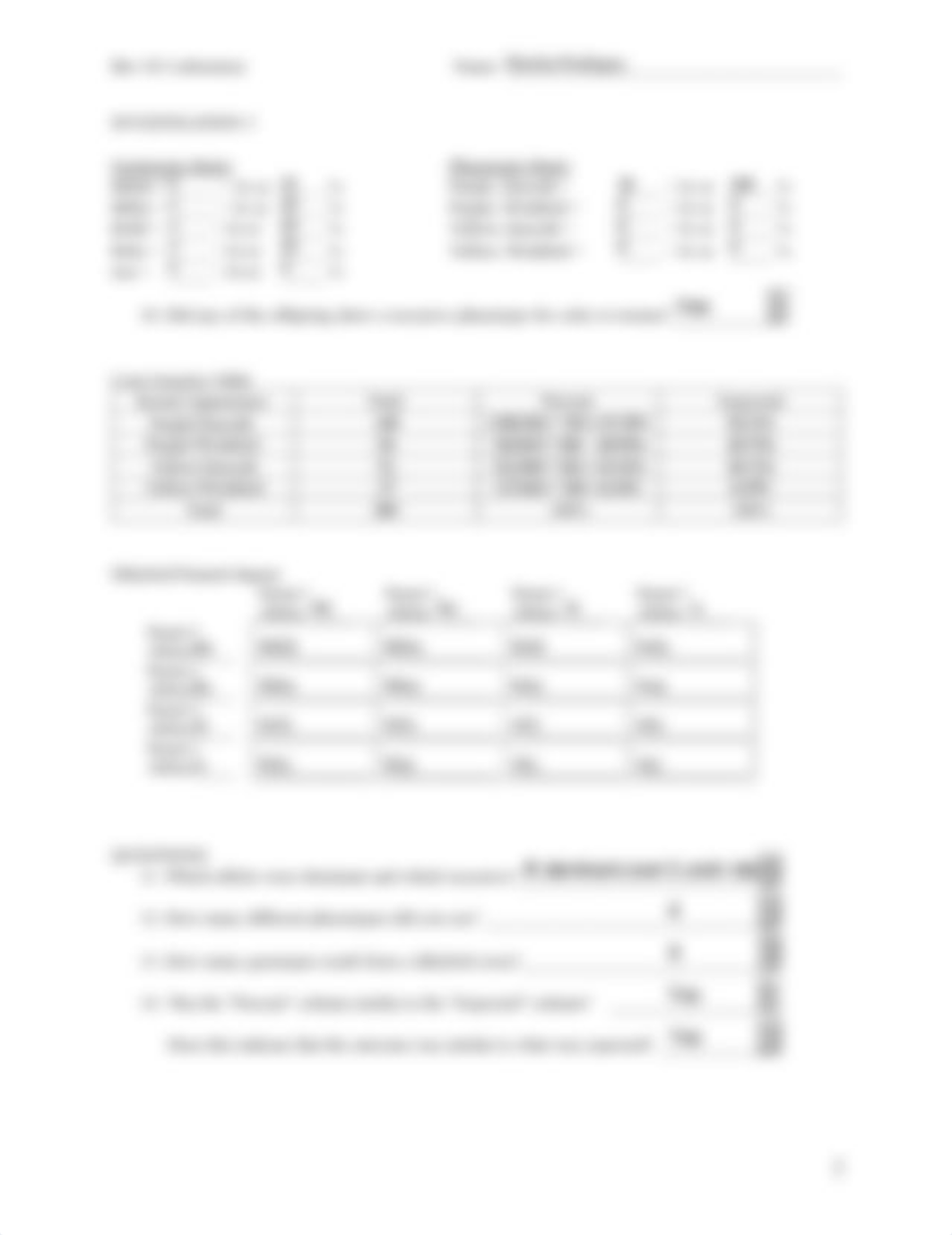 Lab 12 Genetics.pdf_d9oqm9vic6u_page2