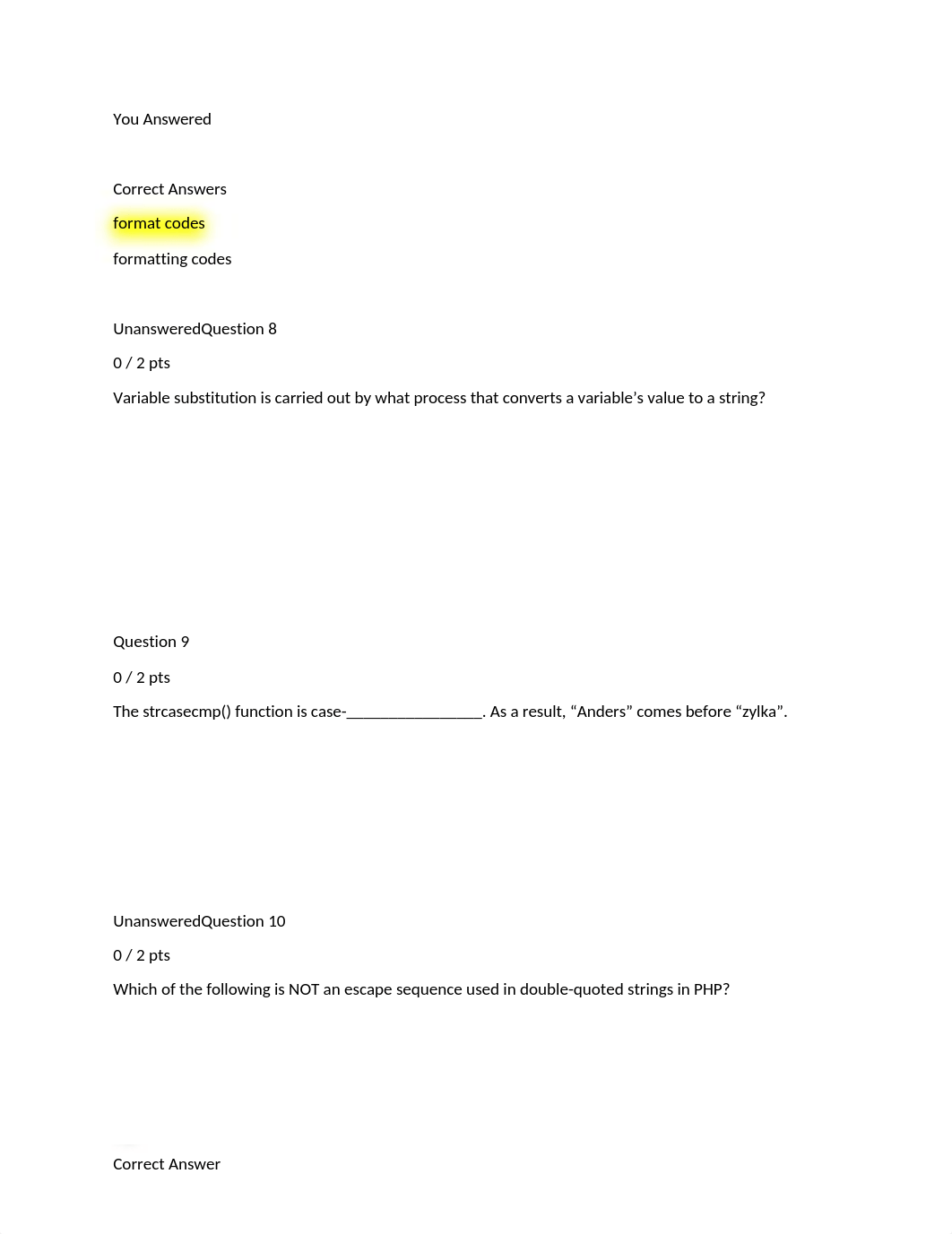 PHP quiz 9.docx_d9oqmyg8ds3_page3