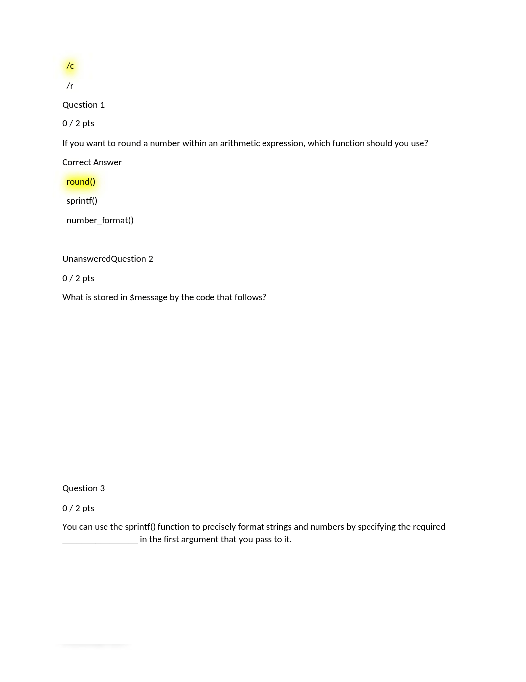 PHP quiz 9.docx_d9oqmyg8ds3_page4