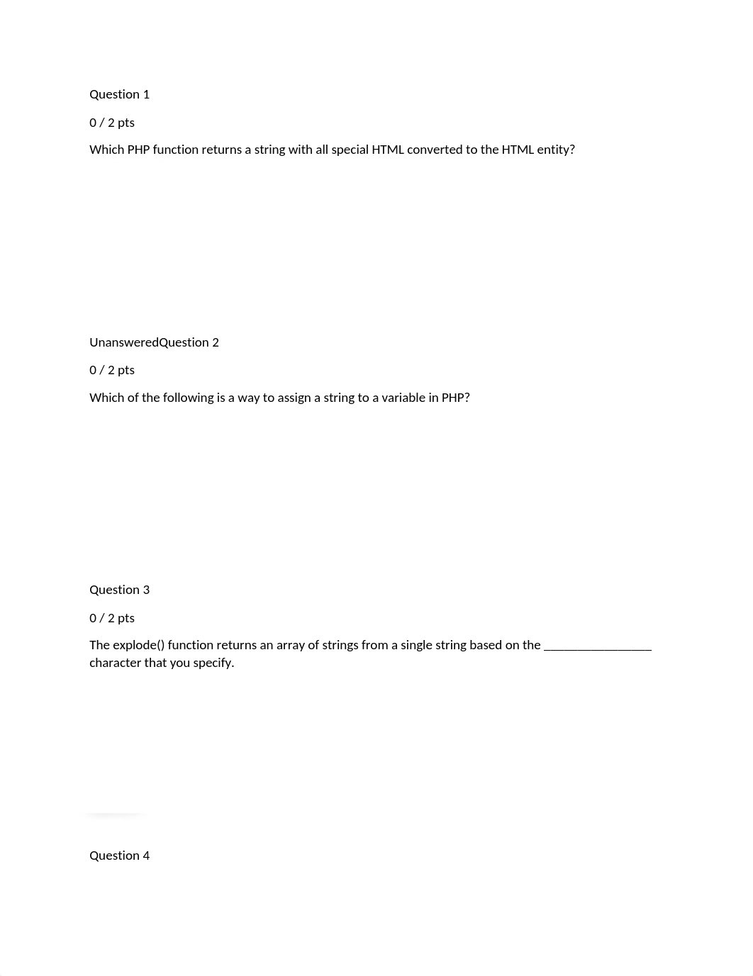 PHP quiz 9.docx_d9oqmyg8ds3_page1