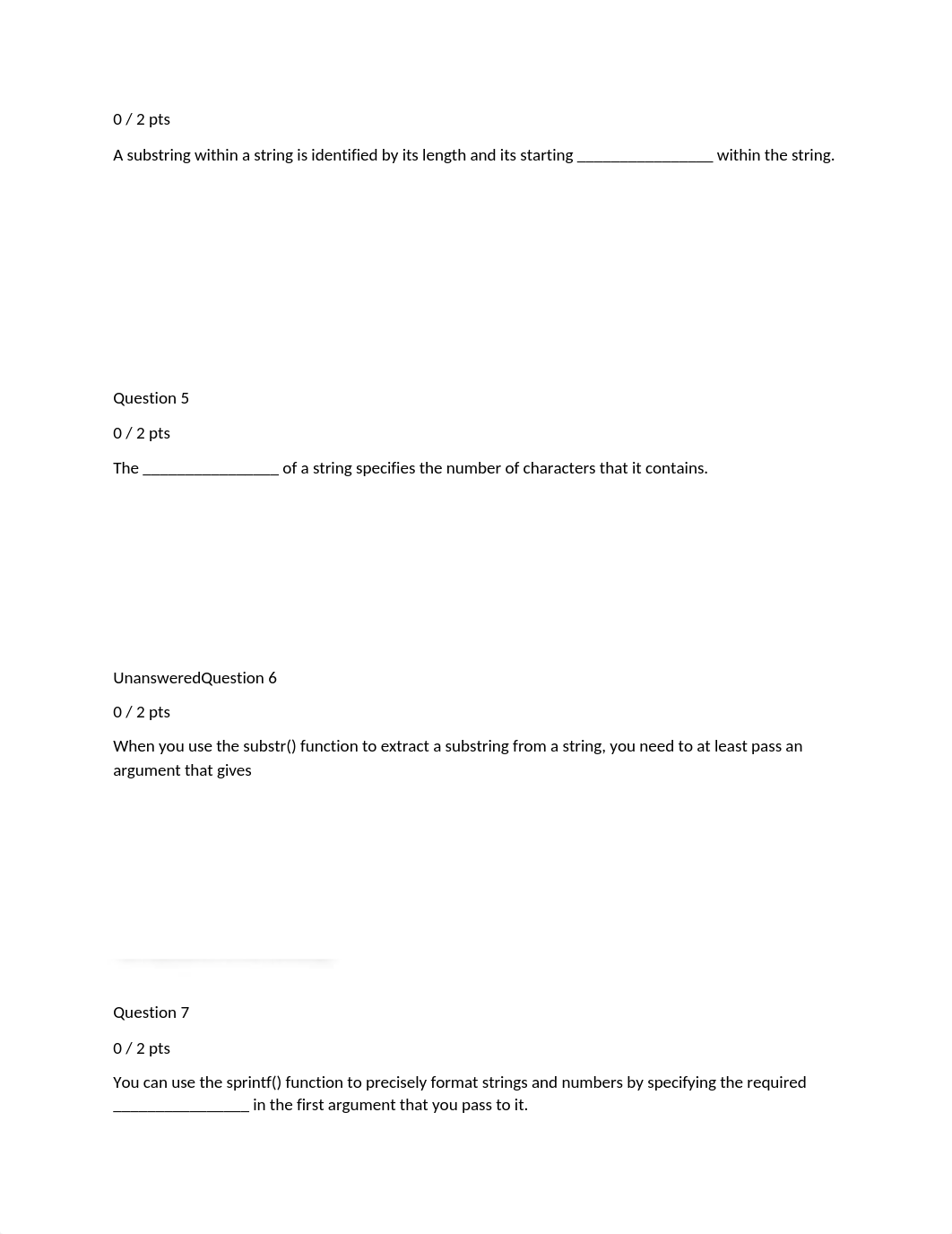 PHP quiz 9.docx_d9oqmyg8ds3_page2