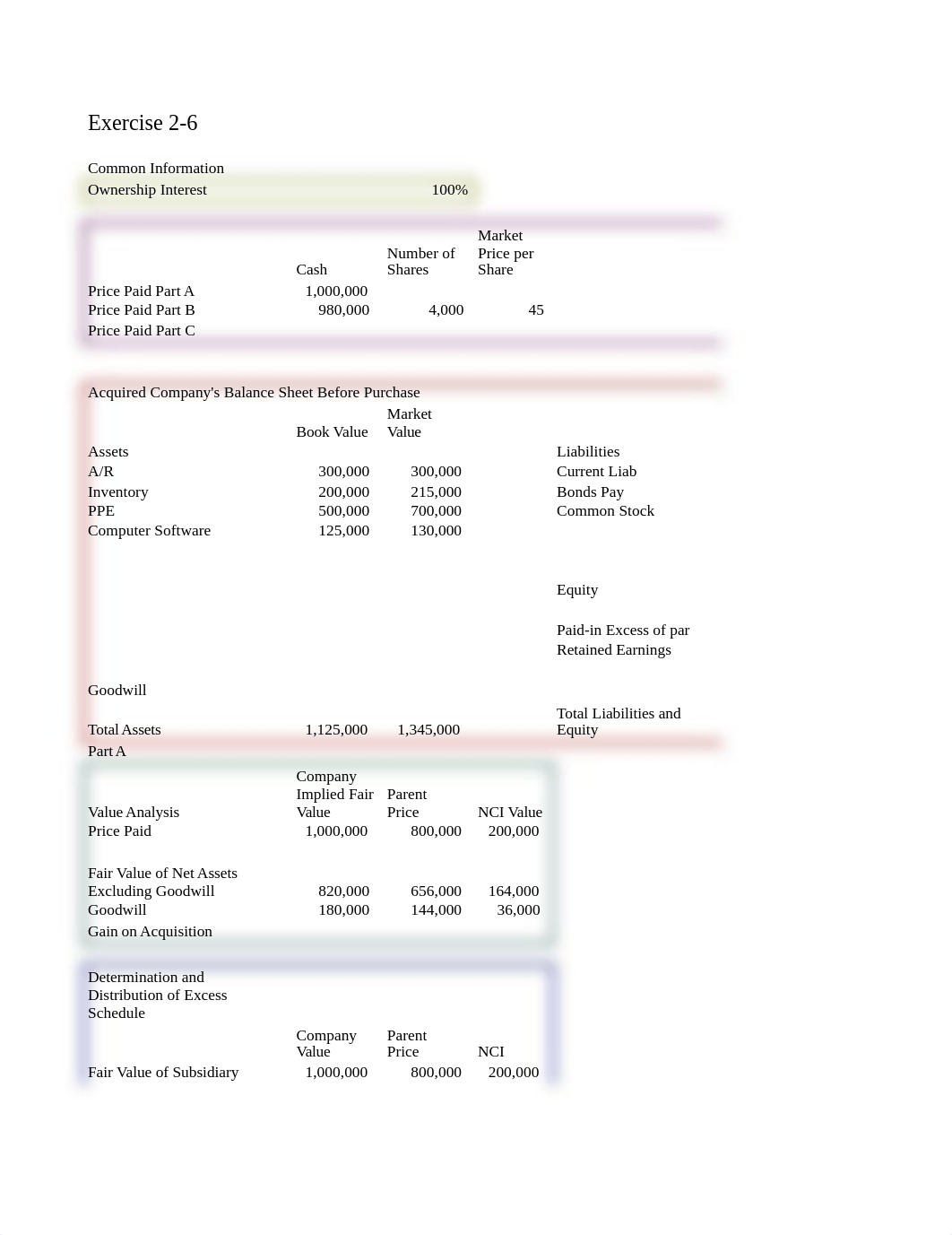 Homework Ch. 2, Exercise 6, Problems 6, 7, and 11_d9oqsygpi06_page1