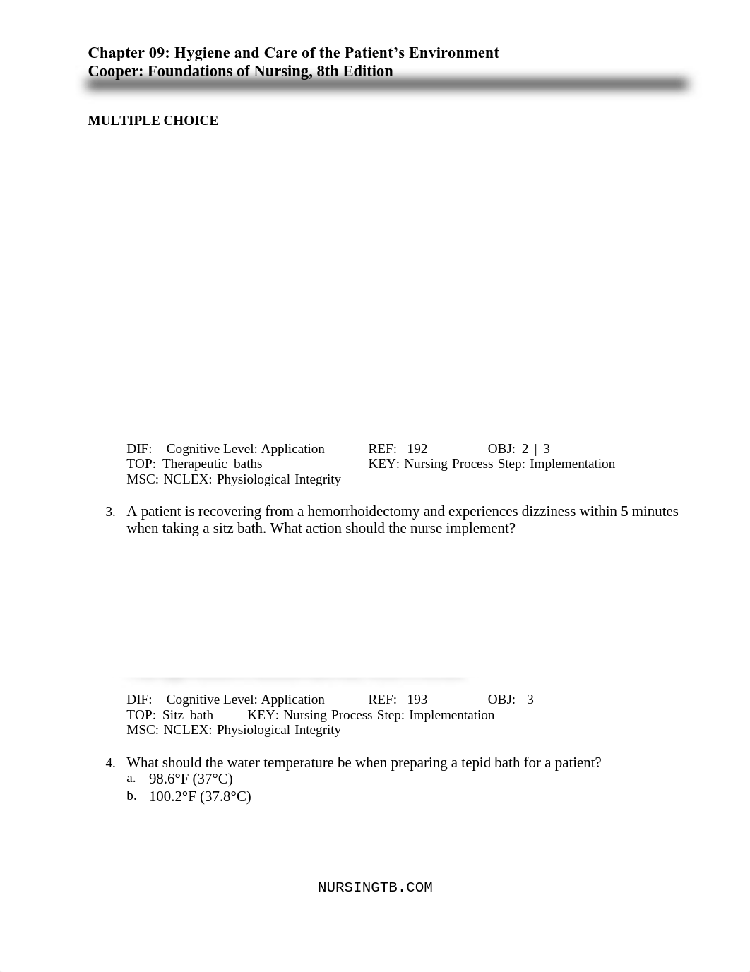 09.pdf_d9oqy8ccm5k_page1