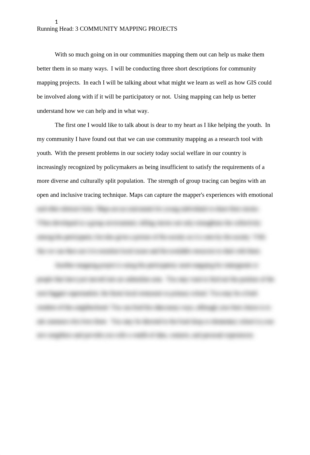 3 mapping projects.docx_d9oqydb3k08_page1