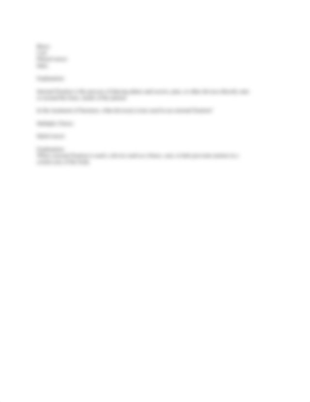 HITT 211A-Coding ?5.3.10 Coding Surgical Procedures on Musculoskeletal System Activities (1).docx_d9or530nvnu_page2