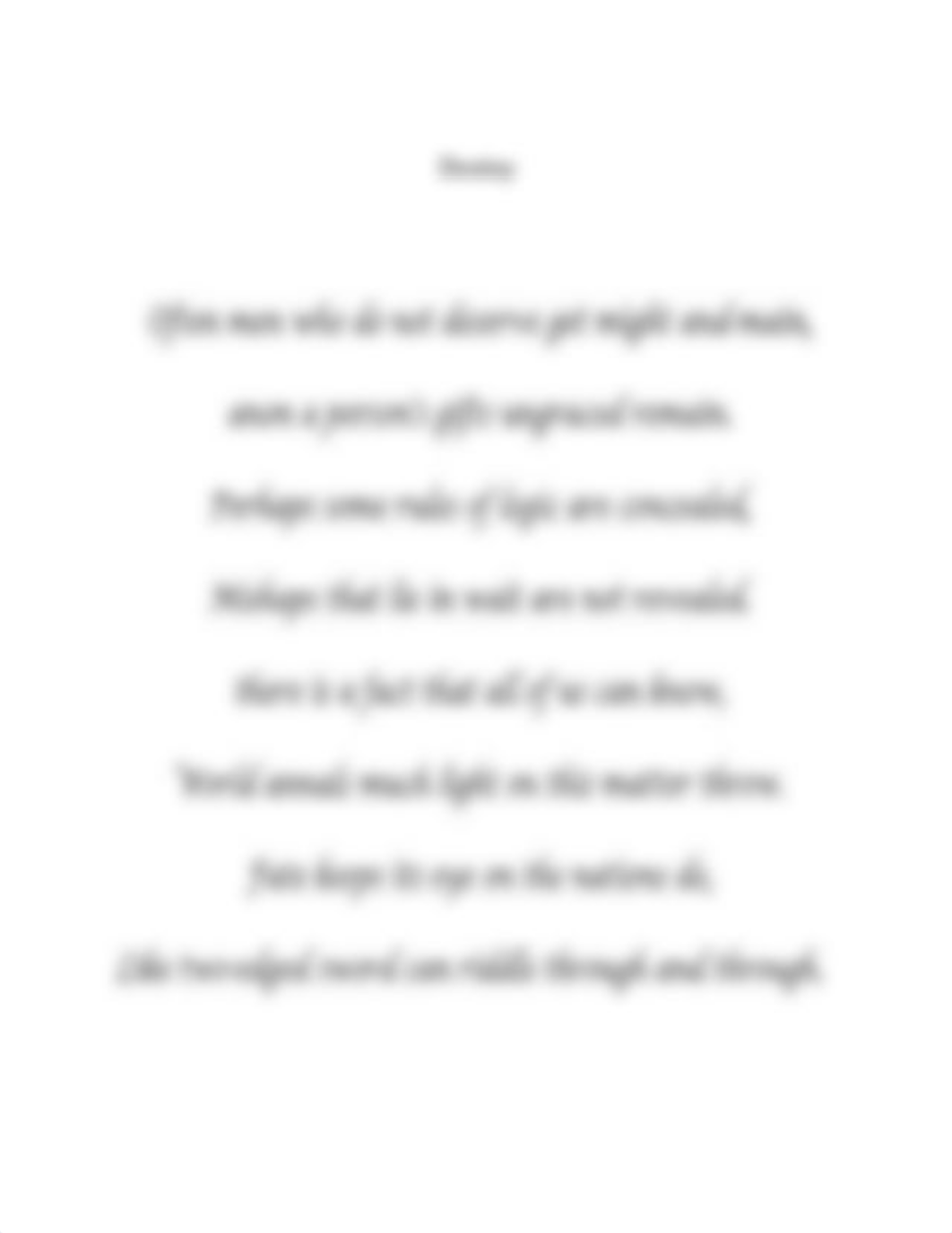 Poetry_d9or61q9t4x_page2