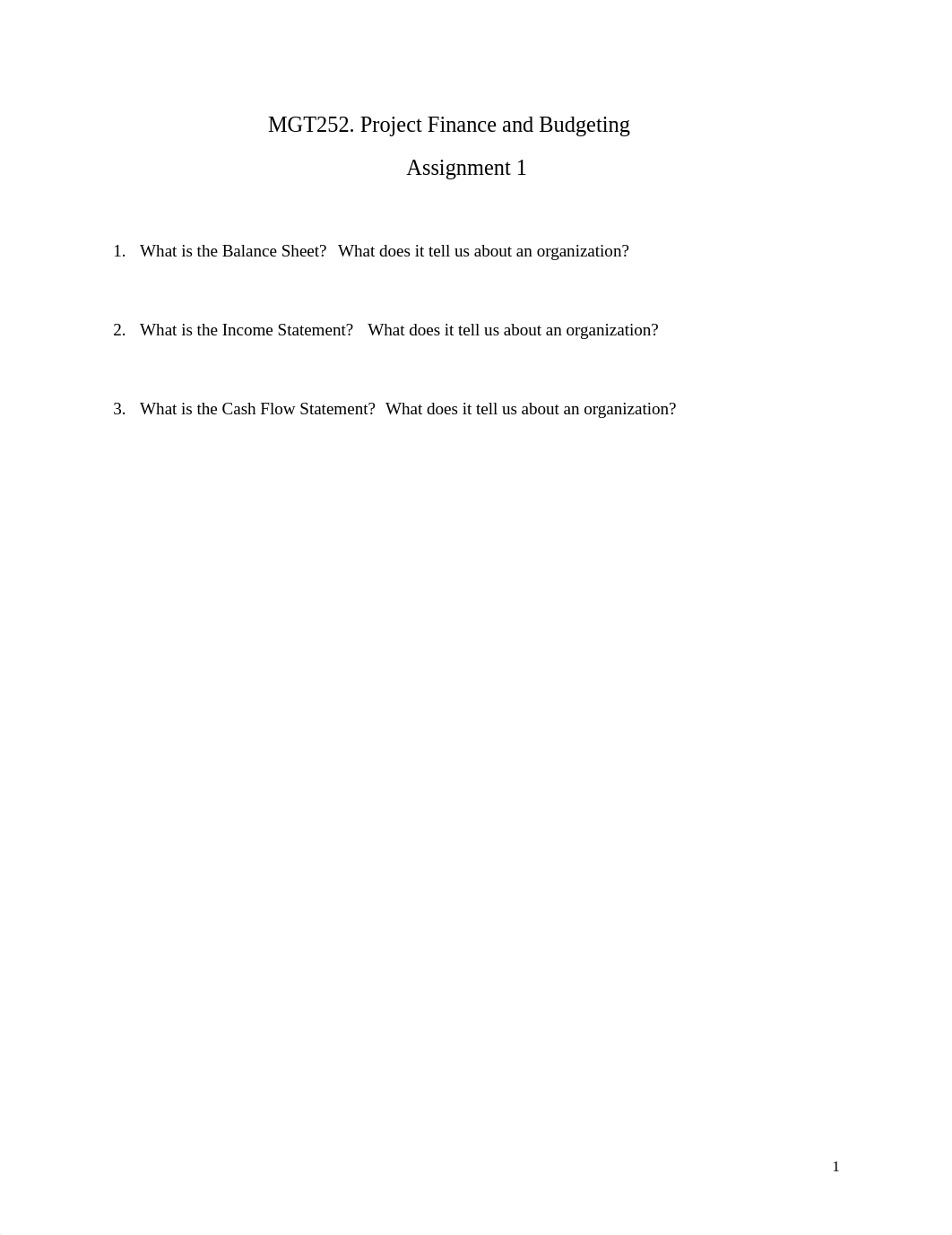 assignment_1_mgt252_d9or79rs25m_page1