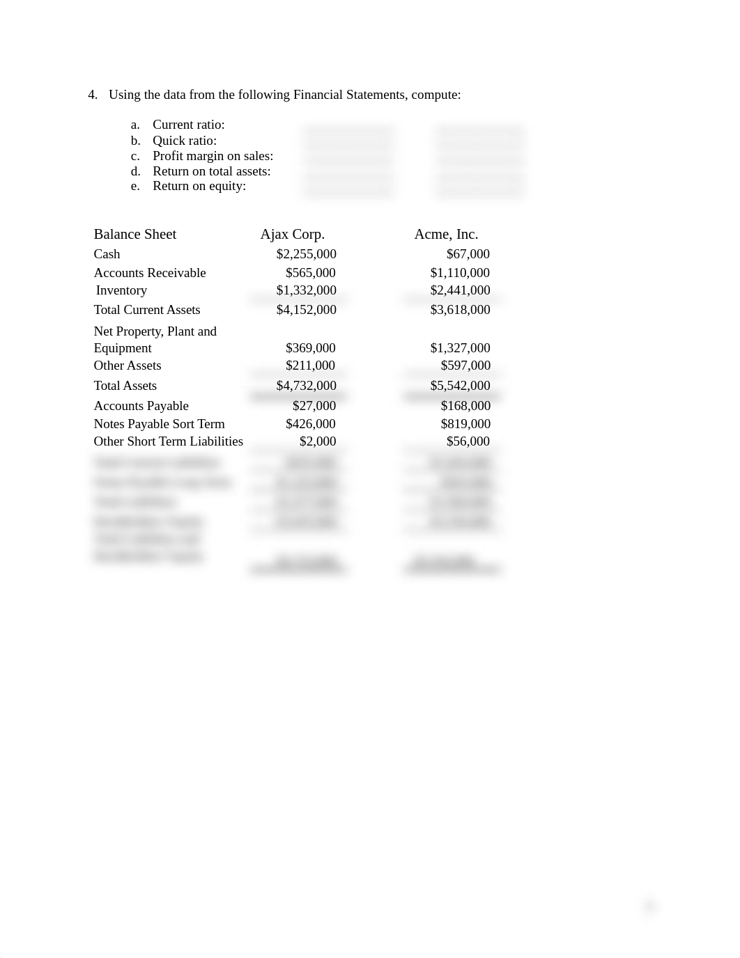 assignment_1_mgt252_d9or79rs25m_page2