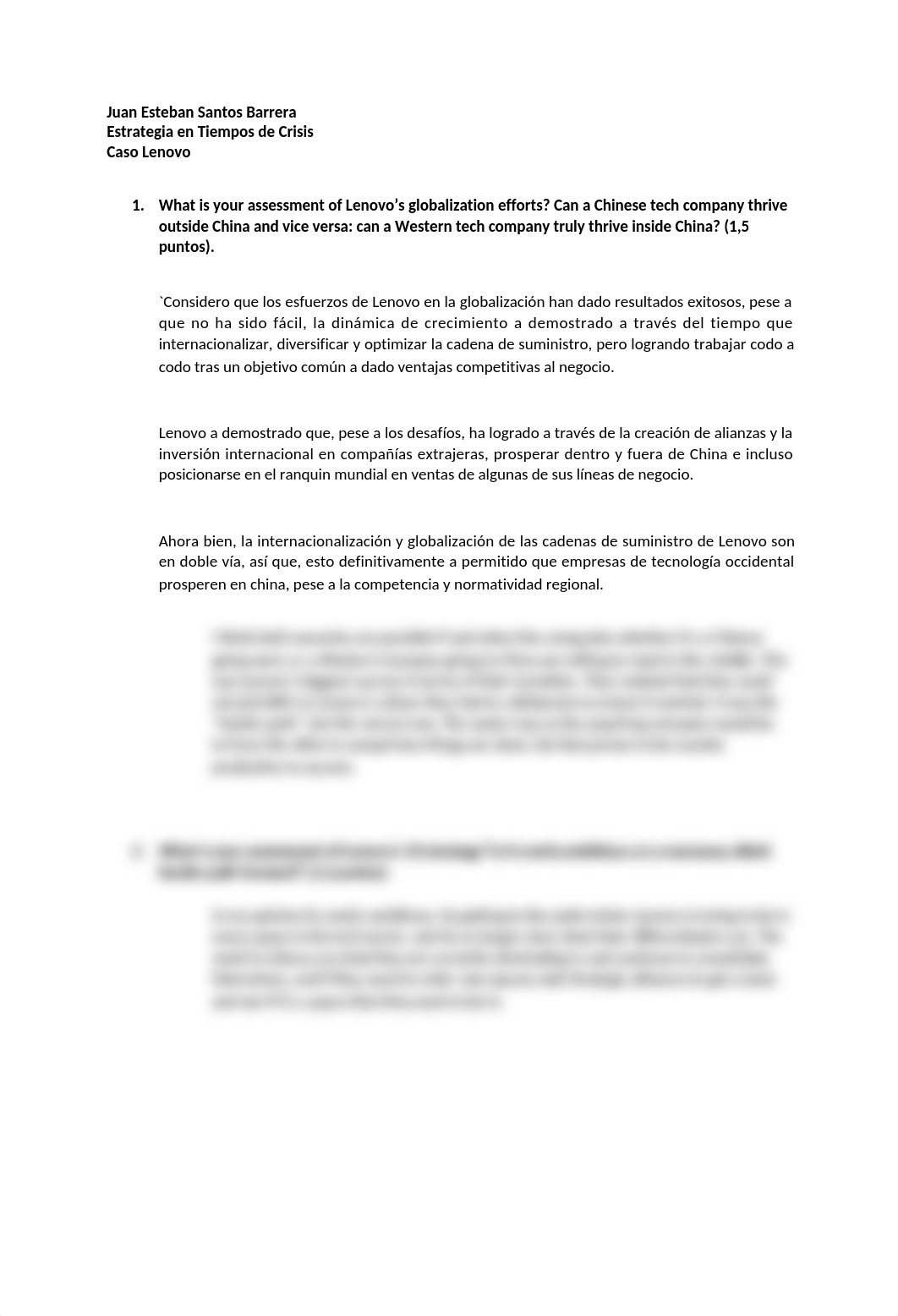 Caso Lenovo.docx_d9orbzr48rn_page1