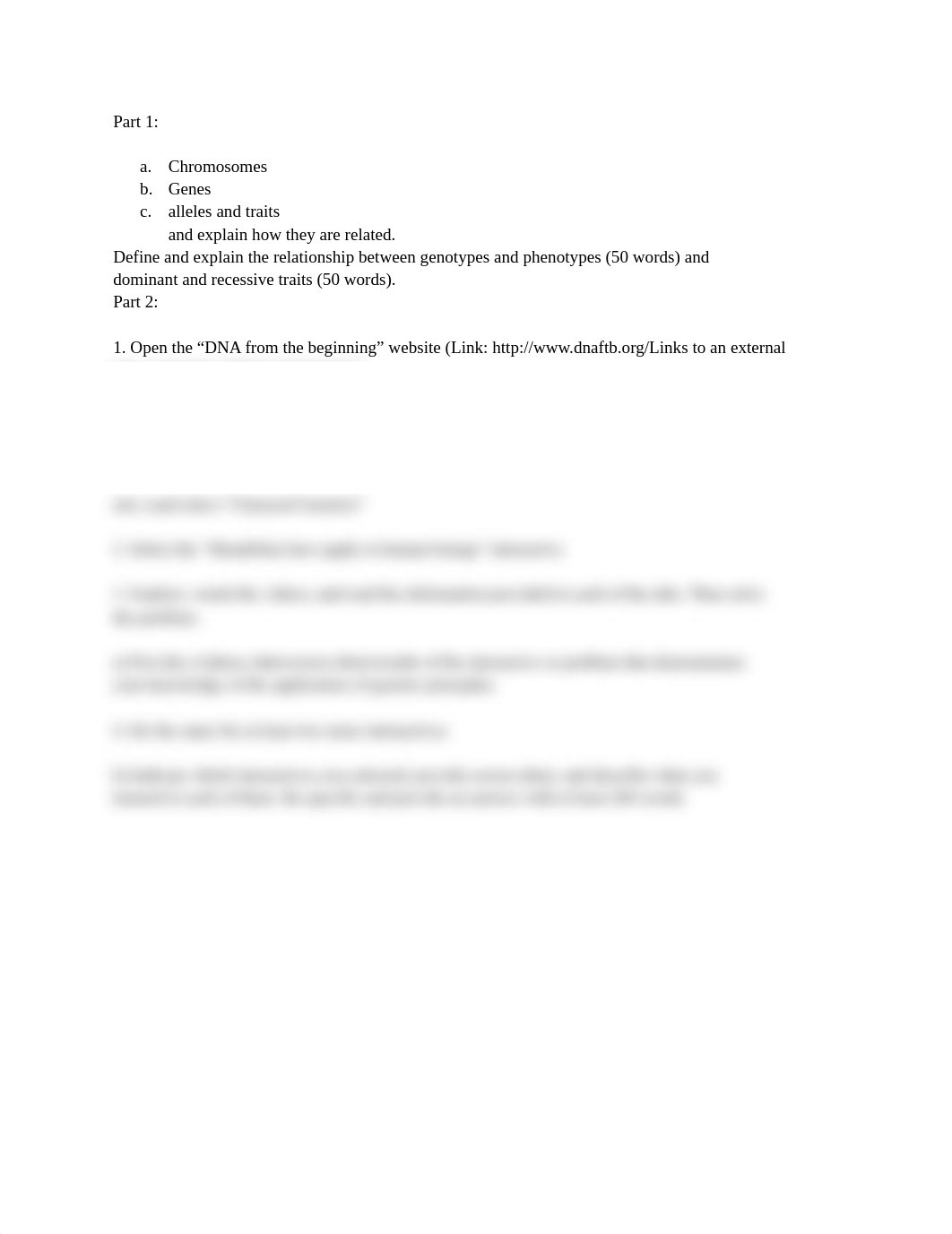 BIOLOGY305.docx_d9orfficm8i_page1