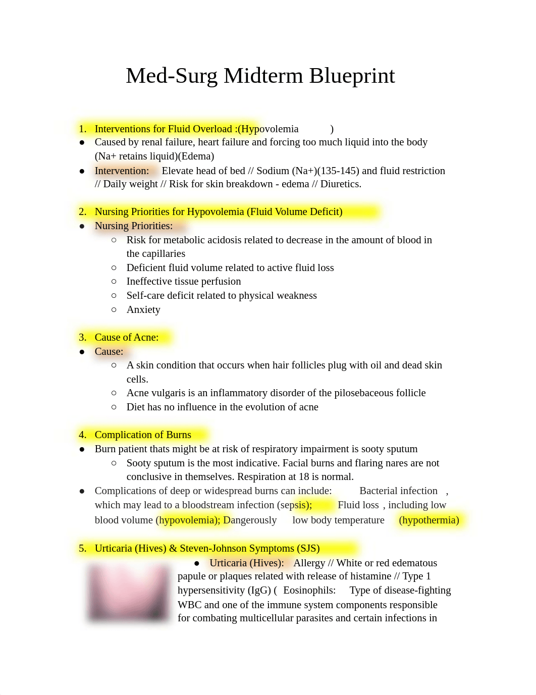 britto midterm guide.pdf_d9orkkcfi09_page1