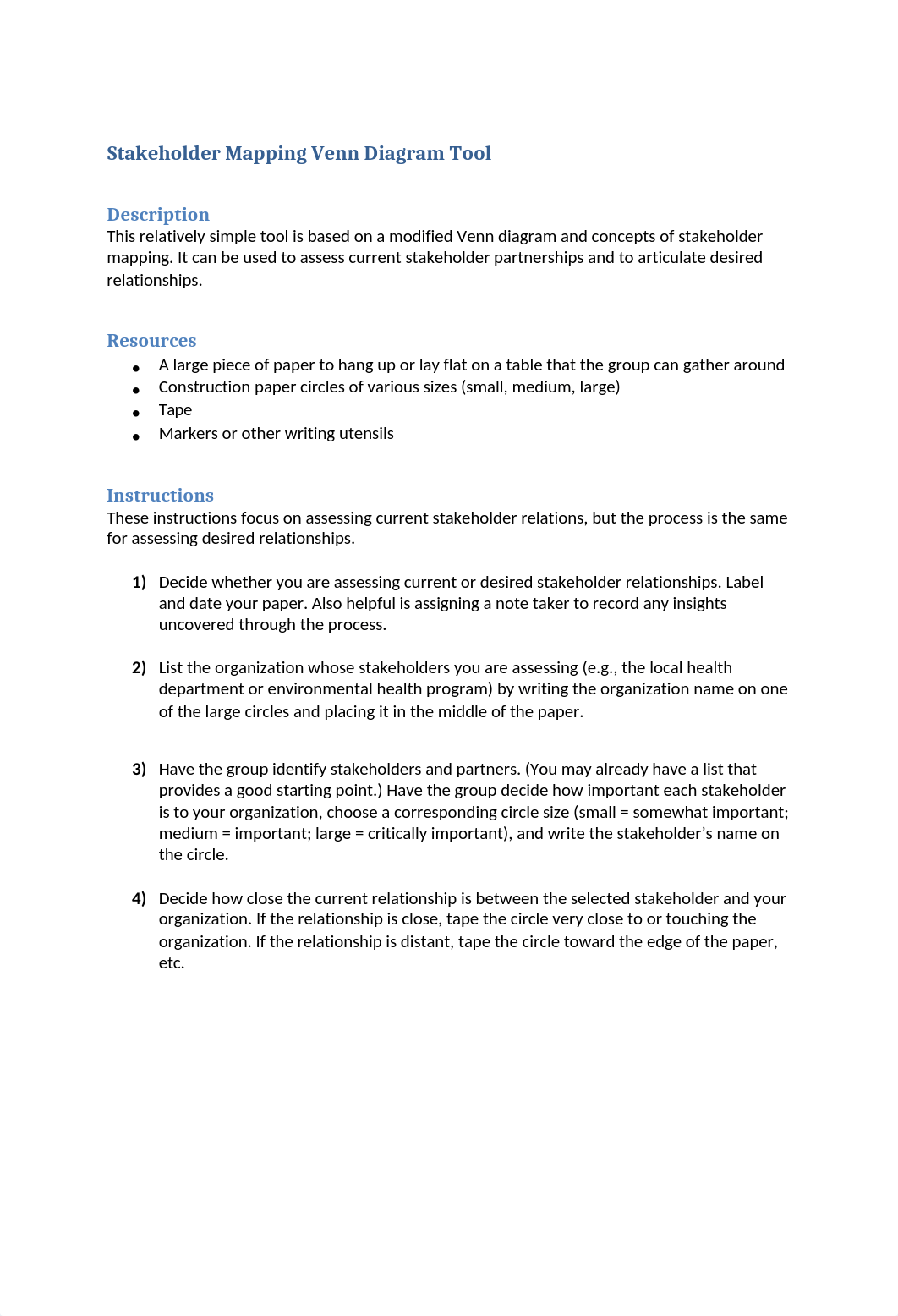 stakeholder_mapping.doc_d9oryz5mg7s_page1