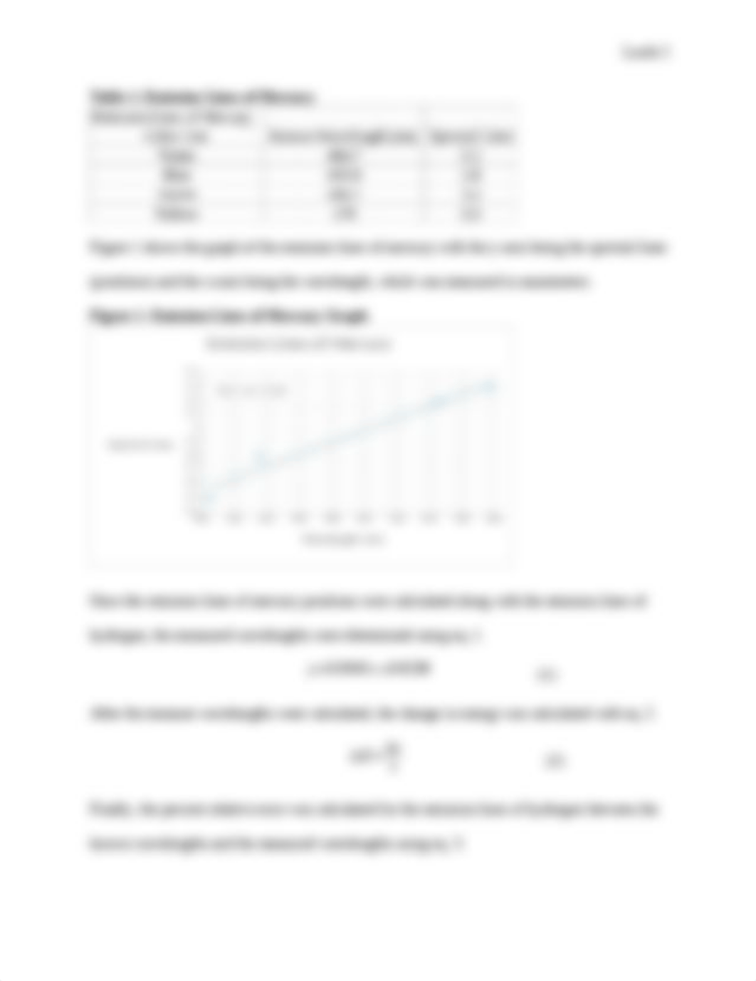 Experiment 03 - Atomic Spectroscopy_d9os3hz6v3b_page2