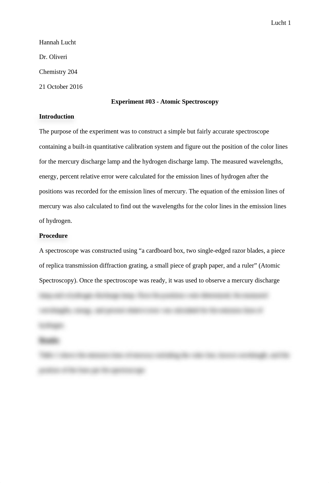 Experiment 03 - Atomic Spectroscopy_d9os3hz6v3b_page1