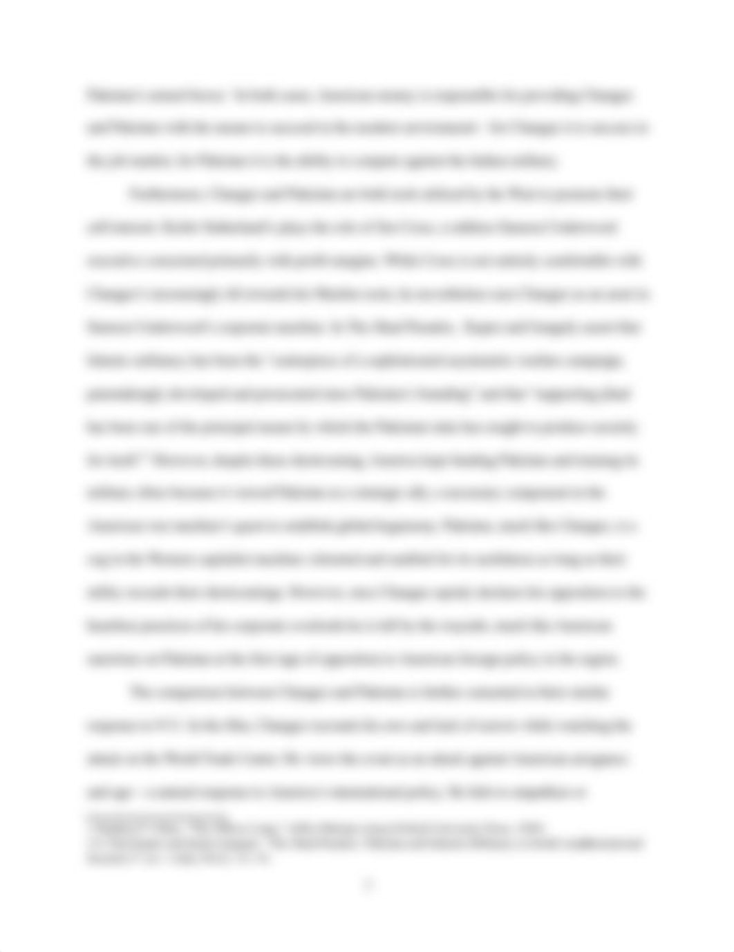 The Reluctant Fundamentalist Film Analysis.docx_d9os3zcfmwj_page2