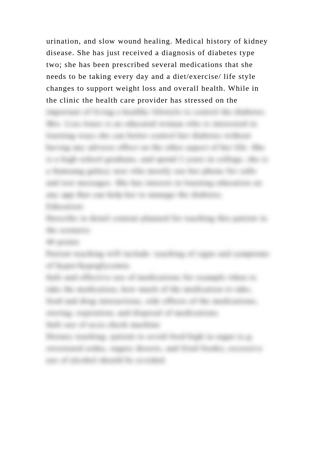 Chamberlain College of NursingNR361 Course Project Milestone 1.docx_d9os4hzniwx_page3