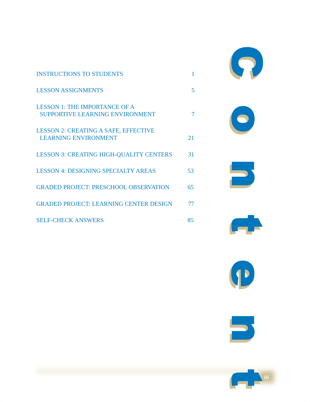 Study Guide Working with Preschoolers_d9os6nt8l5i_page2