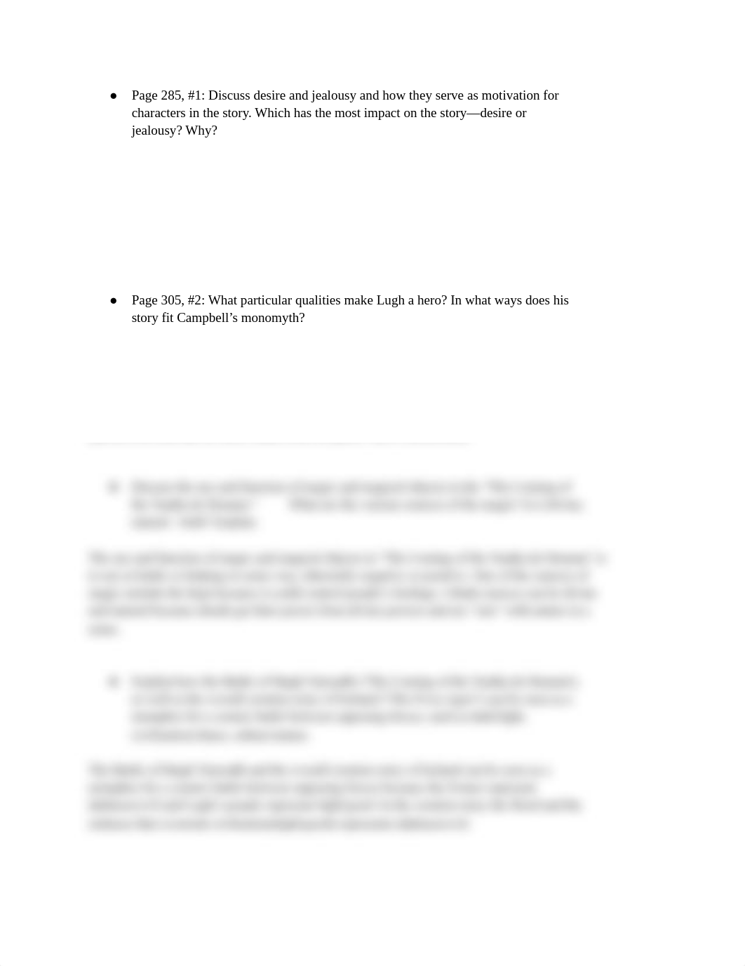 The British Isles Response Questions.docx_d9oso8ajw95_page1