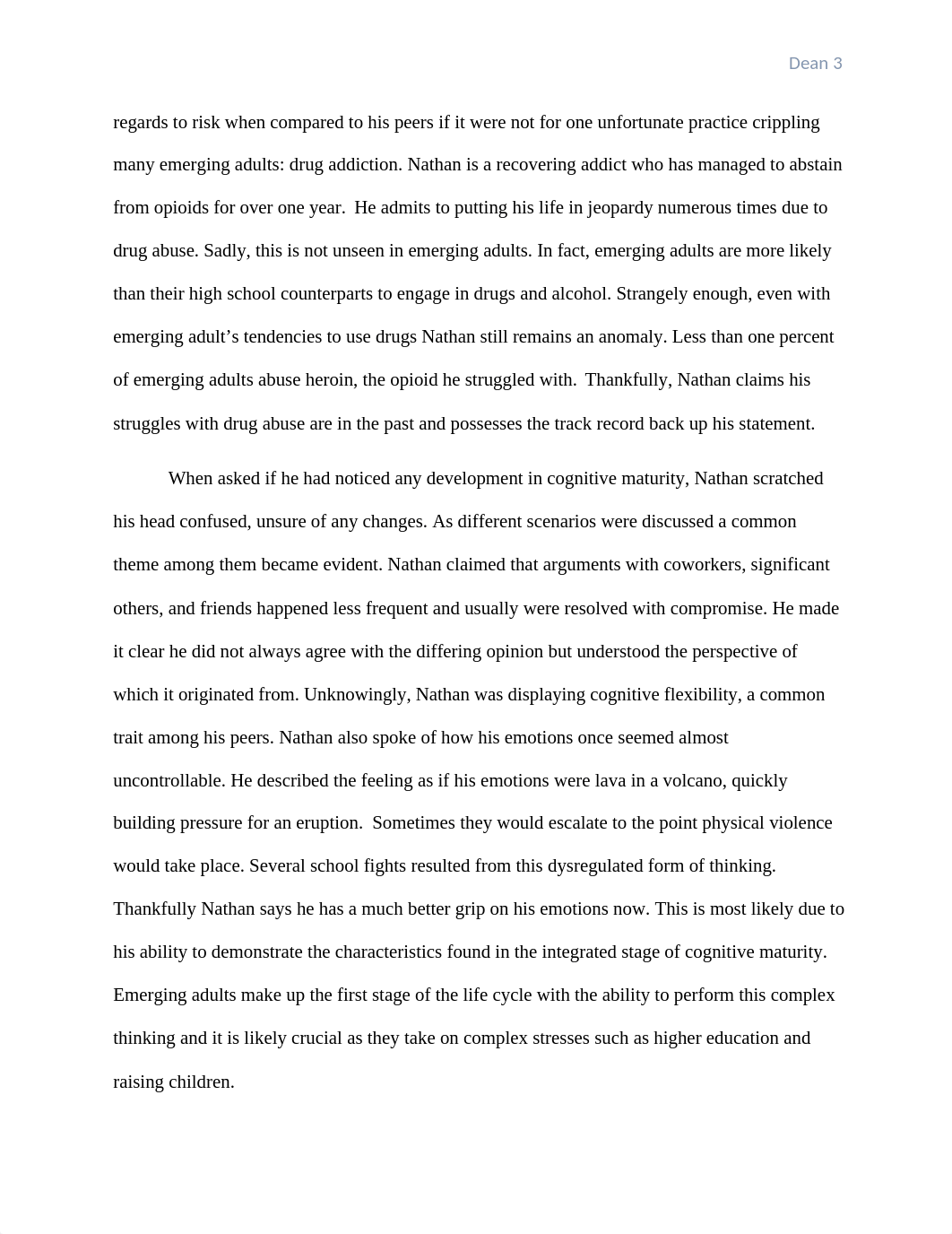 Fred Human Growth and Development Paper.docx_d9ot6q1u7f7_page3