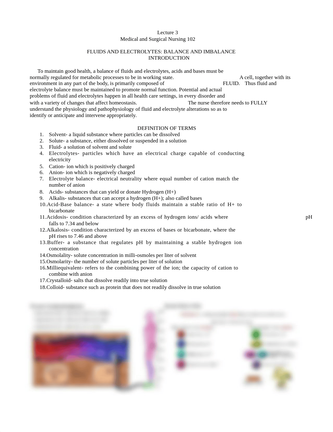 Med Surg Lecture scribd (2020_01_30 01_14_26 UTC).doc_d9oth1kowuj_page1