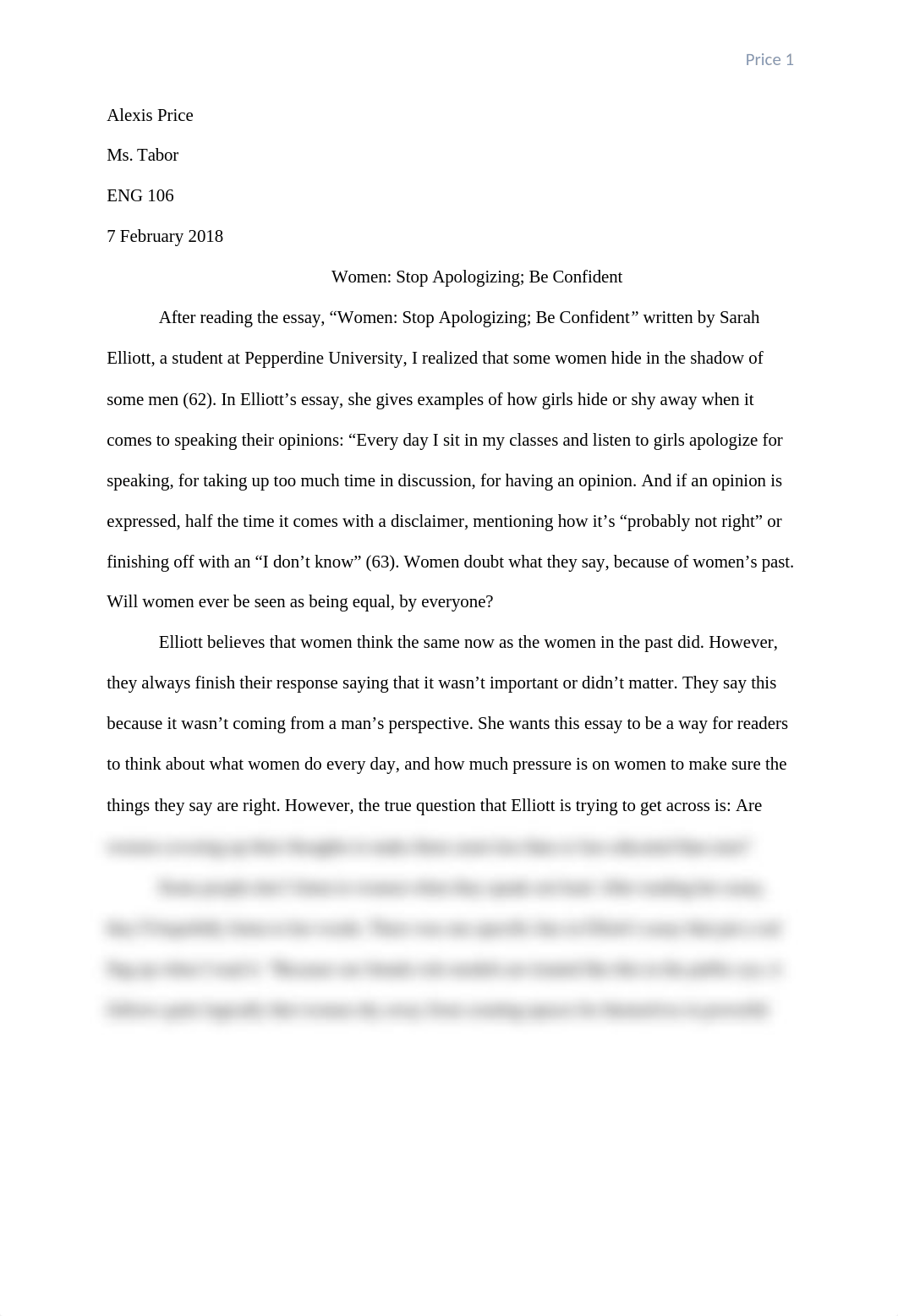 Essay #2.docx_d9otl4s271f_page1