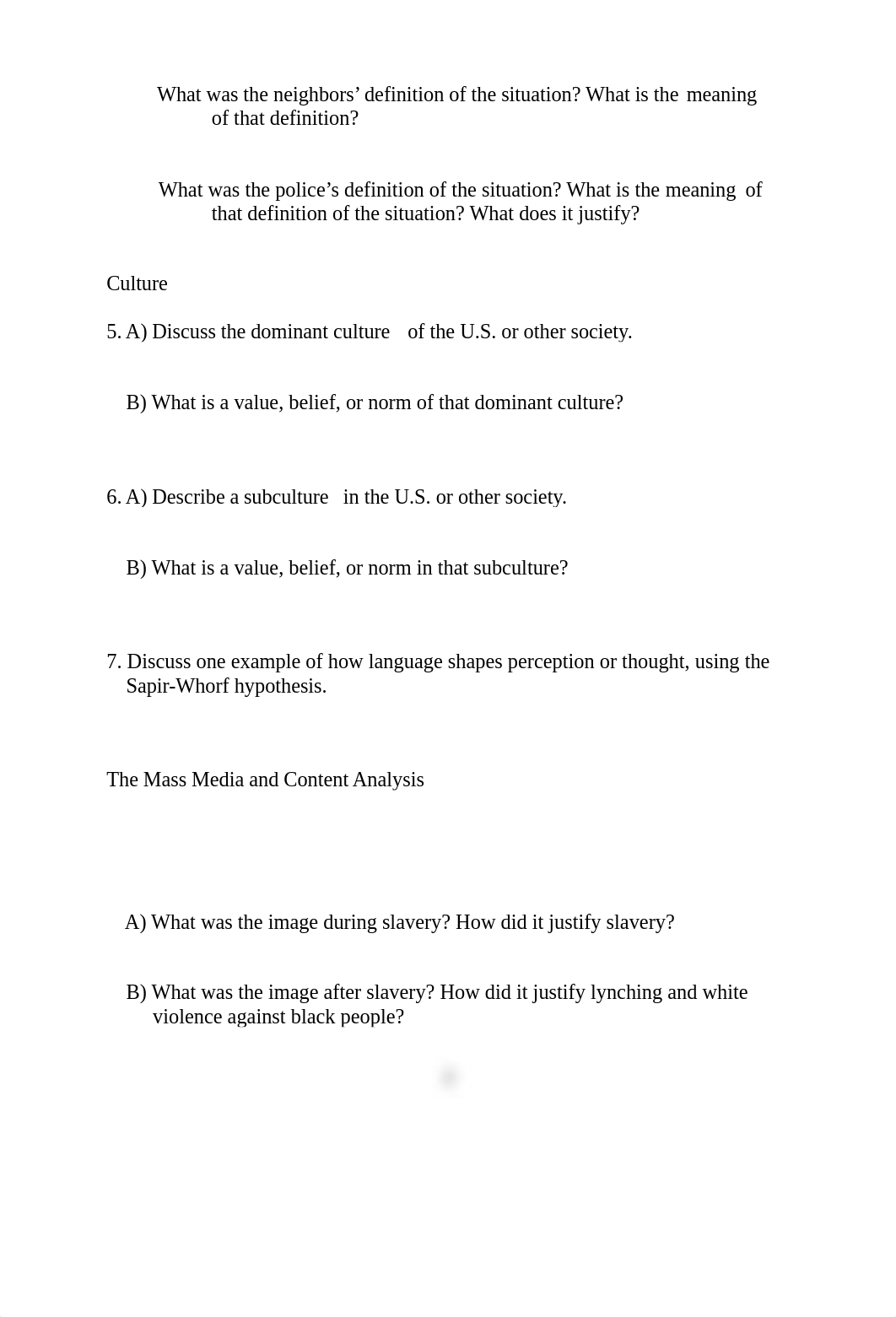 Soc 1 Midterm SAQs的副本.doc_d9otm7z0y1x_page2