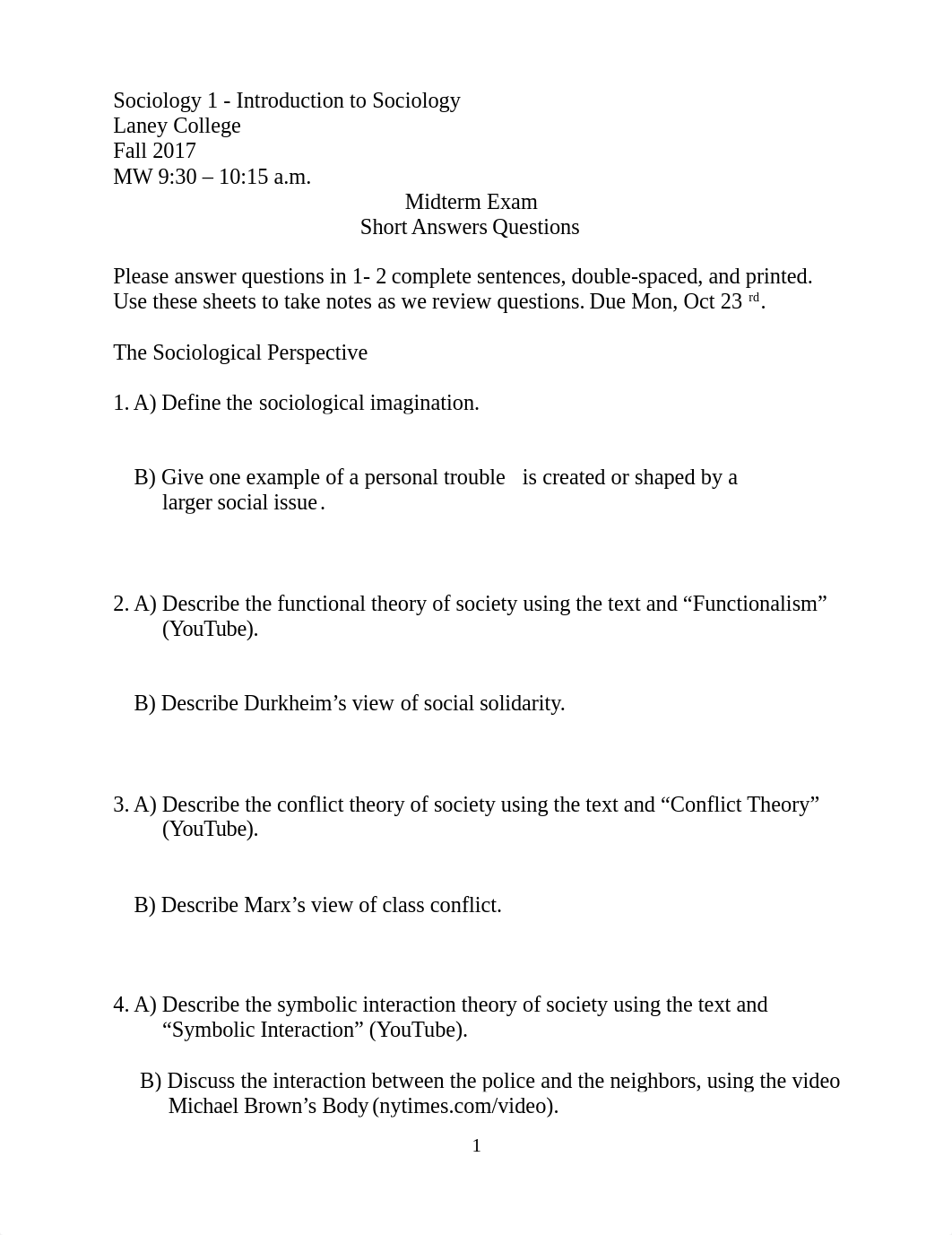 Soc 1 Midterm SAQs的副本.doc_d9otm7z0y1x_page1