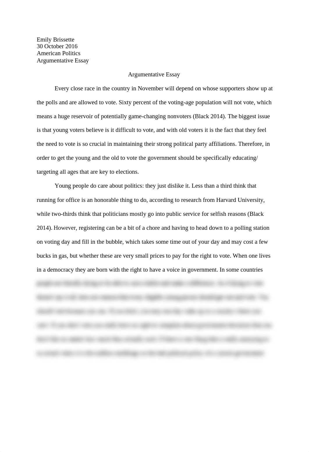 American Politics Class.docx_d9otuyn7tif_page1