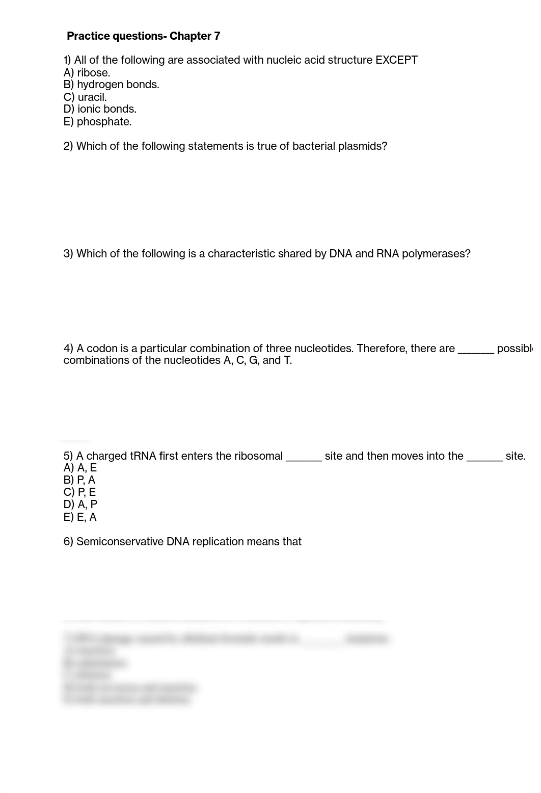 Practice questions- Ch 7, 9 (1).pdf_d9otw7rxqk5_page1