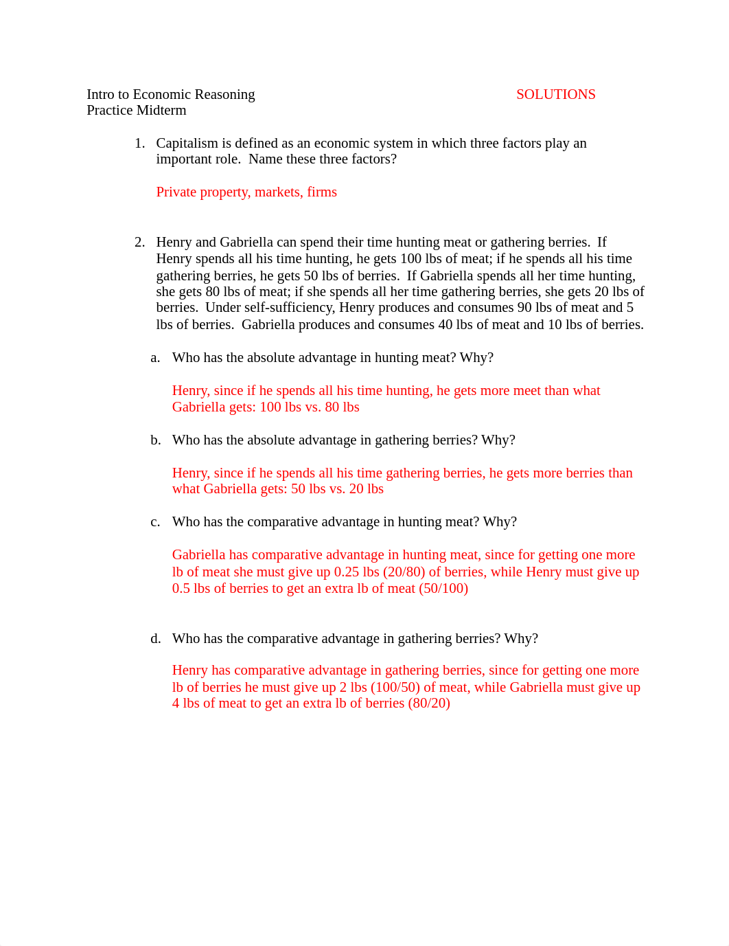 Practice Midterm-Solutions (1).docx_d9ou1xnoabz_page1