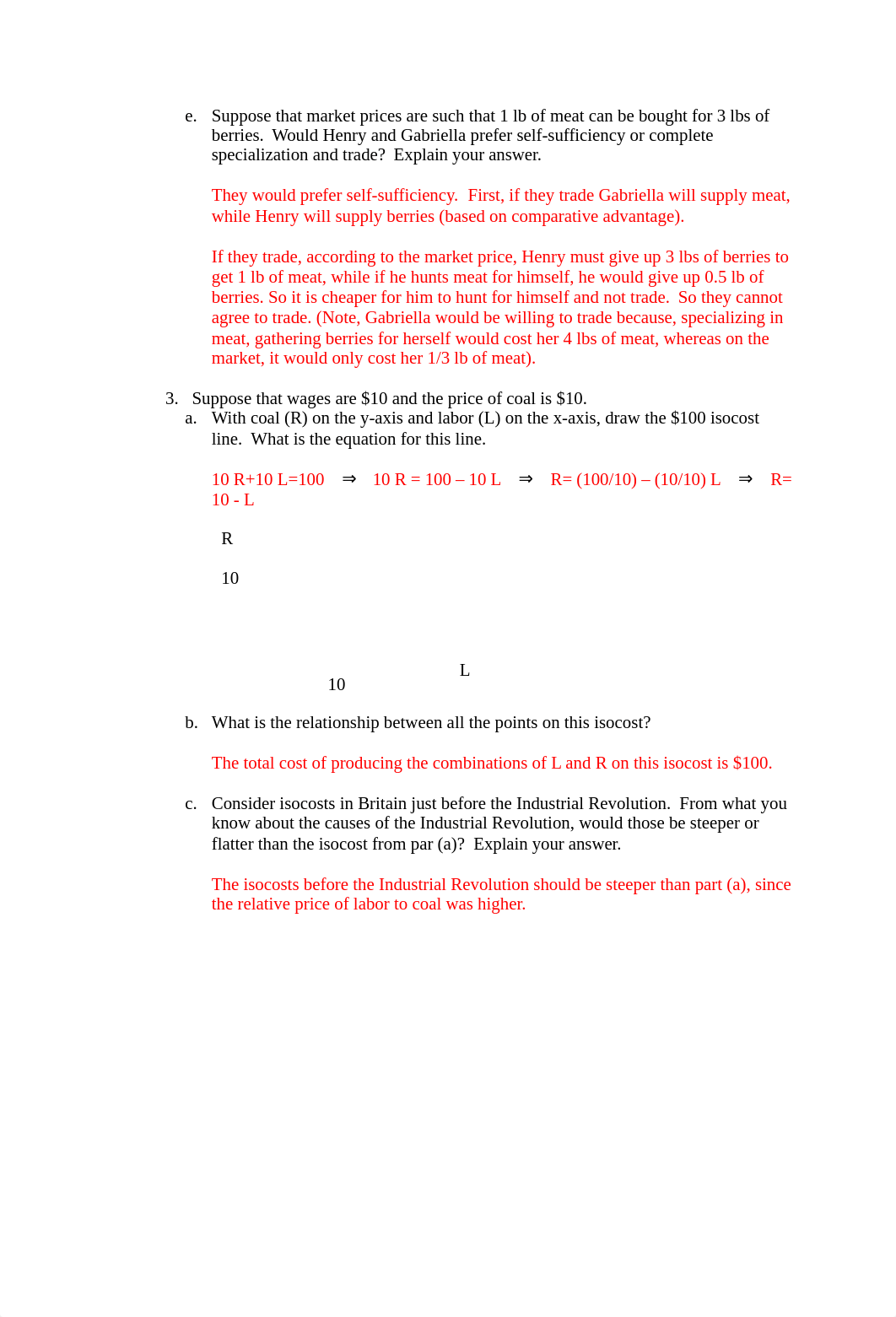 Practice Midterm-Solutions (1).docx_d9ou1xnoabz_page2