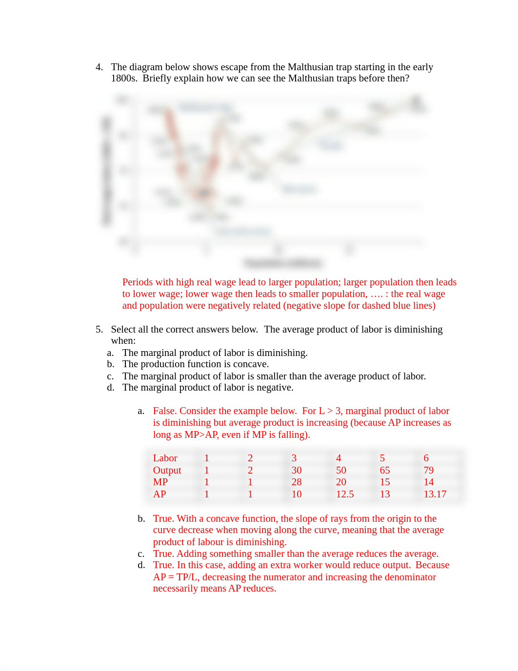 Practice Midterm-Solutions (1).docx_d9ou1xnoabz_page3